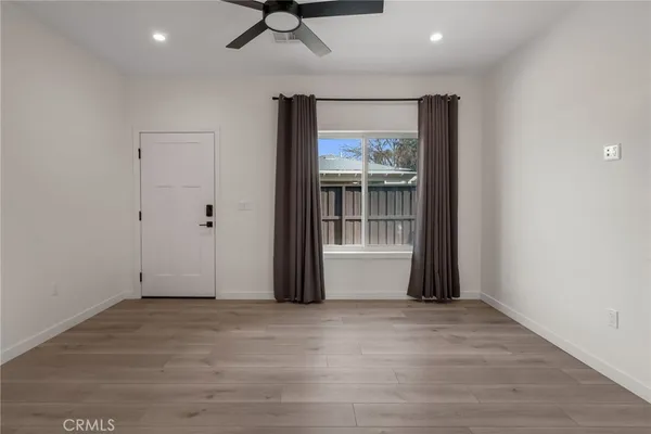 $3,600 | 22434 Berdon Street, Woodland Hills, CA 91367
