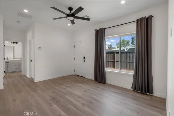 $3,600 | 22434 Berdon Street, Woodland Hills, CA 91367