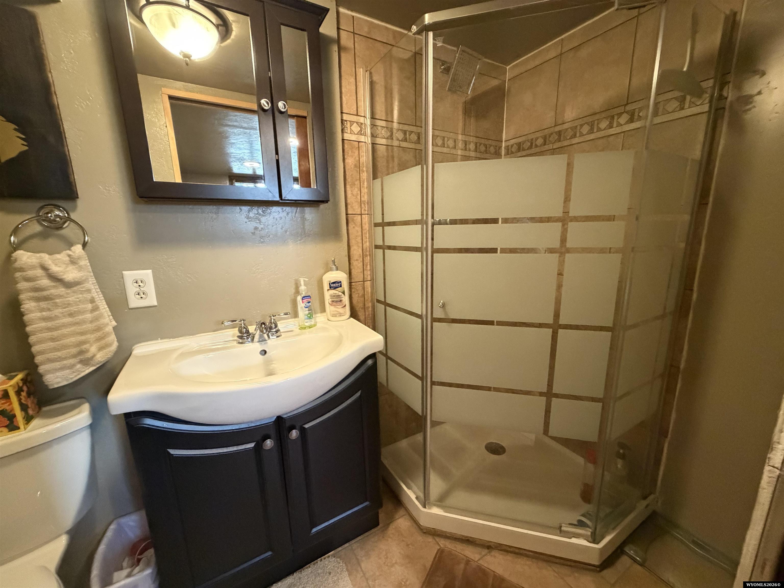 915 8th Street Rawlins, WY 82301 - Photo 27 of 38