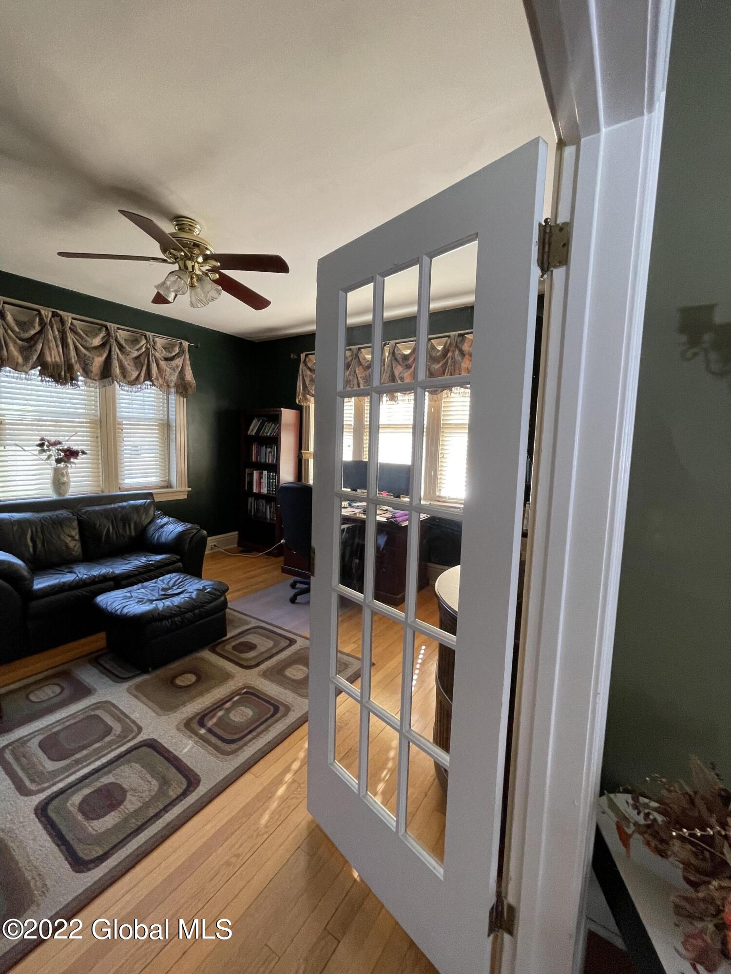 7 Danforth Street Hoosick Falls, NY 12090 - Photo 11 of 61 2022-02-23 10.44.58