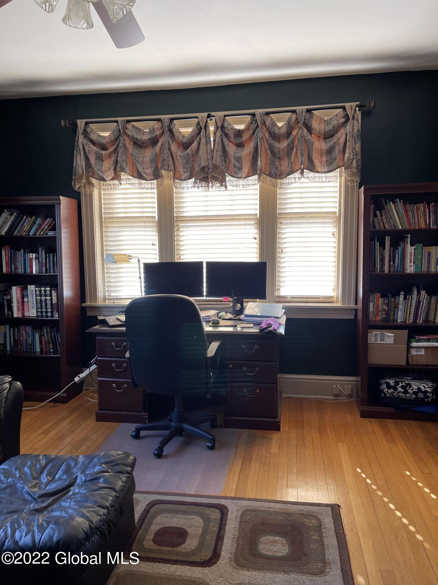 7 Danforth Street Hoosick Falls, NY 12090 - Photo 12 of 61 2022-02-23 10.45.15