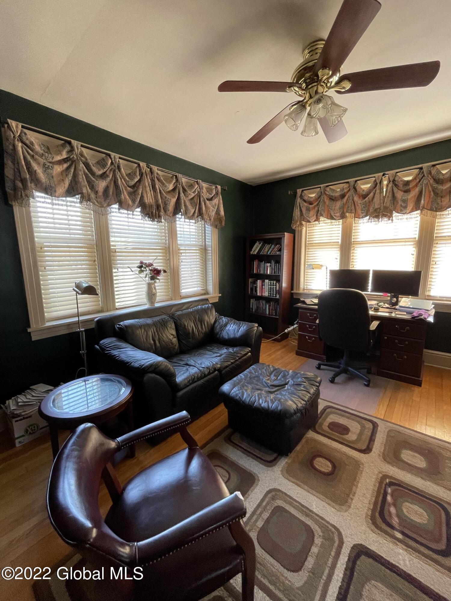 7 Danforth Street Hoosick Falls, NY 12090 - Photo 13 of 61 2022-02-23 10.45.23-1