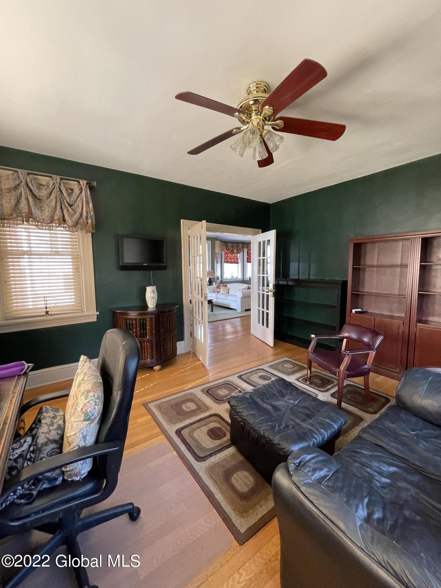7 Danforth Street Hoosick Falls, NY 12090 - Photo 14 of 61 2022-02-23 10.45.36