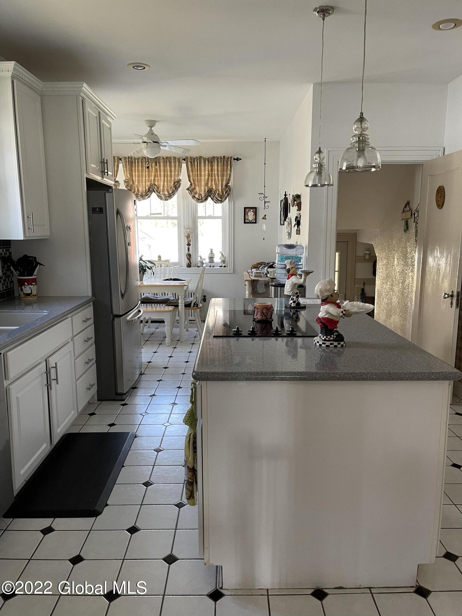7 Danforth Street Hoosick Falls, NY 12090 - Photo 15 of 61 2022-02-23 10.47.05