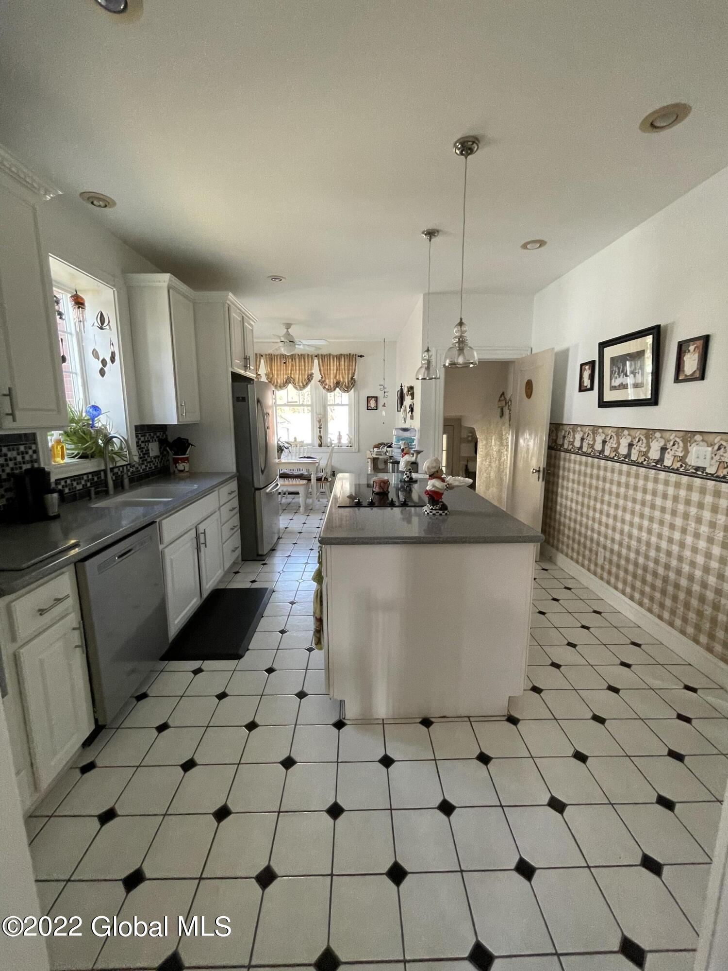 7 Danforth Street Hoosick Falls, NY 12090 - Photo 16 of 61 2022-02-23 10.47.11
