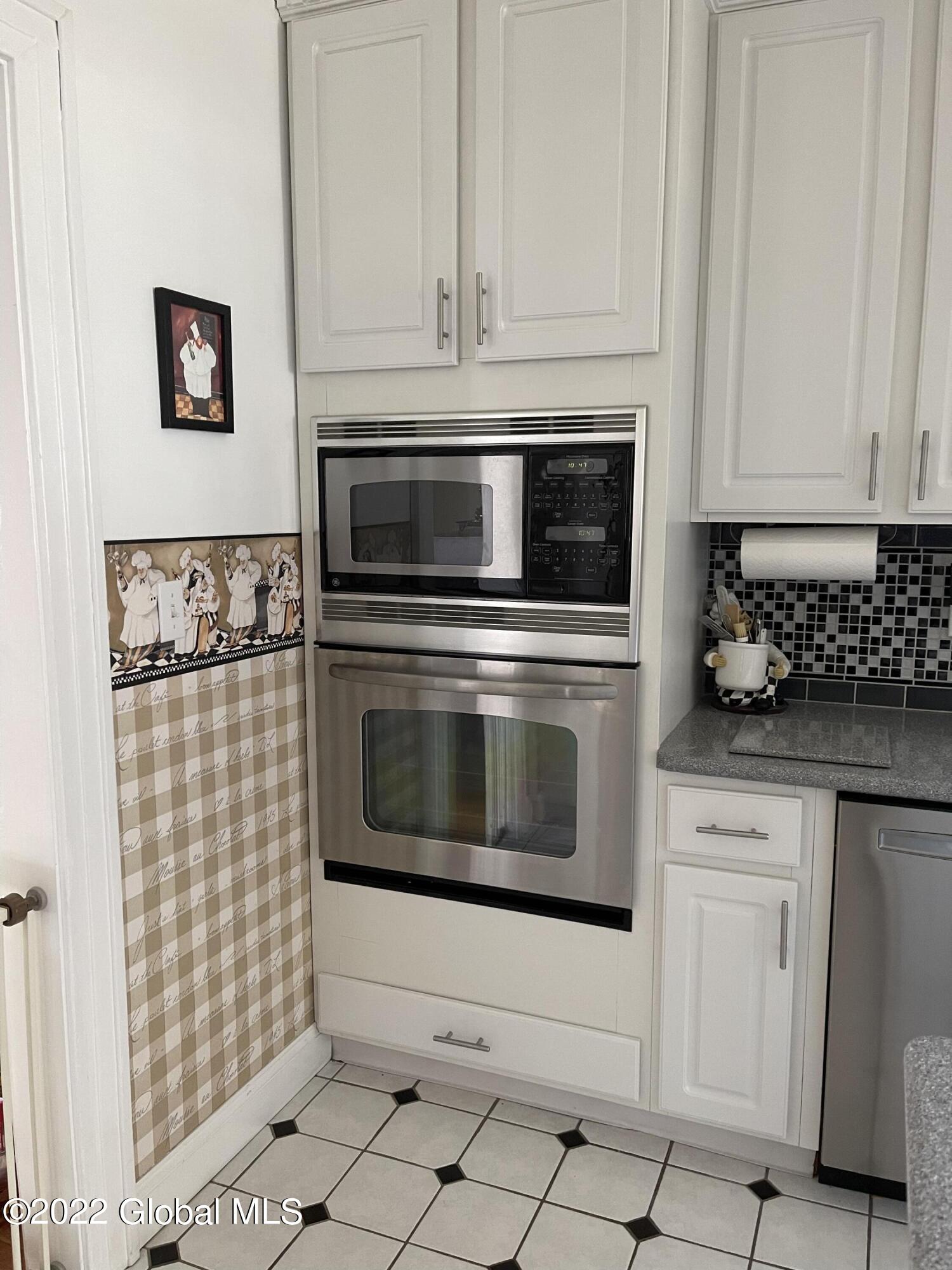 7 Danforth Street Hoosick Falls, NY 12090 - Photo 17 of 61 2022-02-23 10.47.28