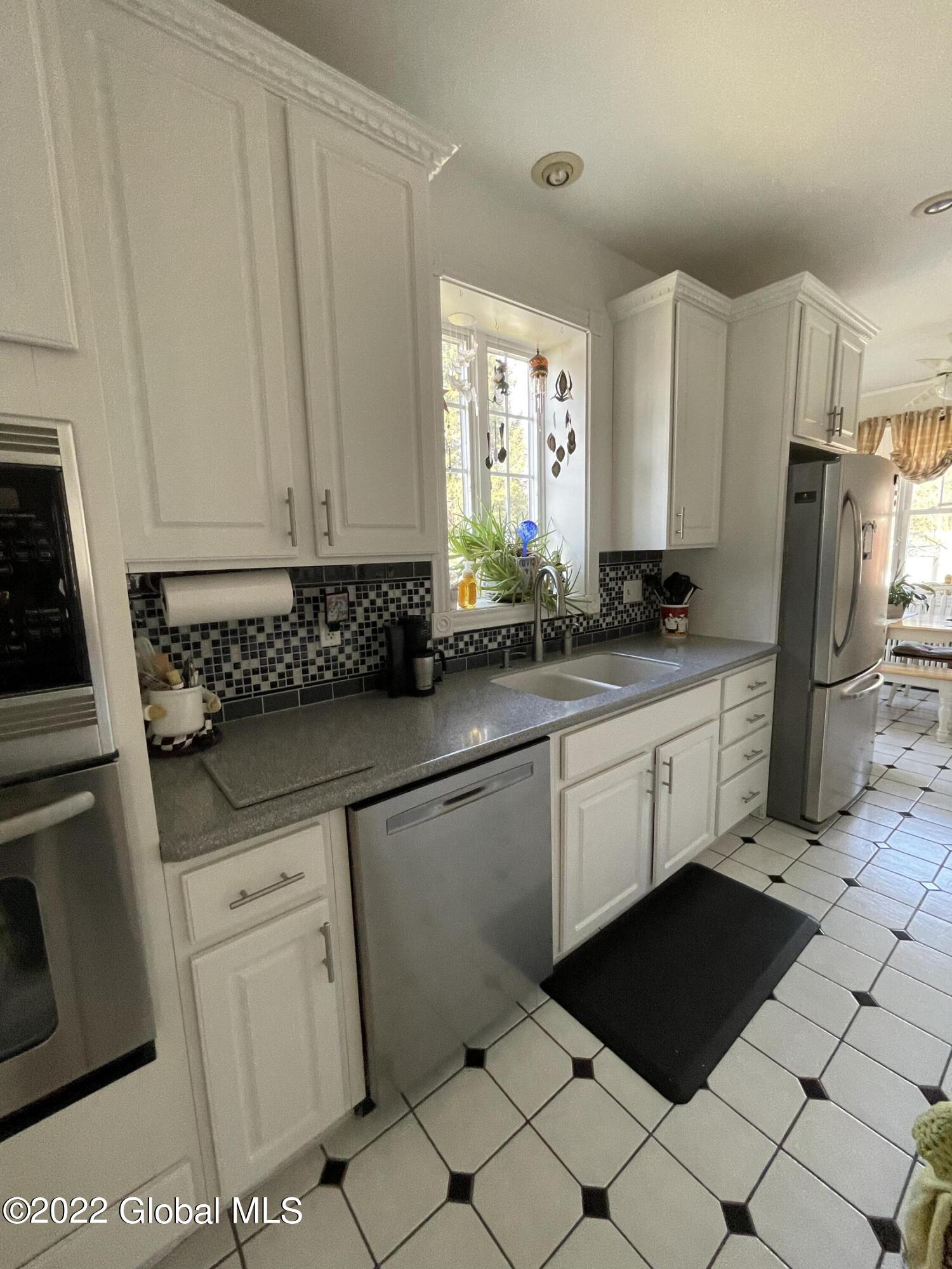 7 Danforth Street Hoosick Falls, NY 12090 - Photo 18 of 61 2022-02-23 10.47.35-1