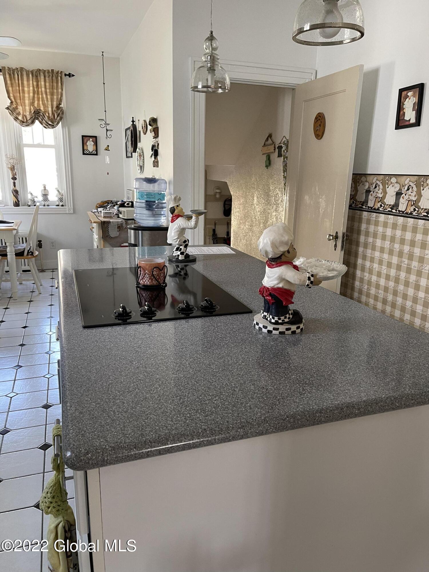 7 Danforth Street Hoosick Falls, NY 12090 - Photo 20 of 61 2022-02-23 10.48.11