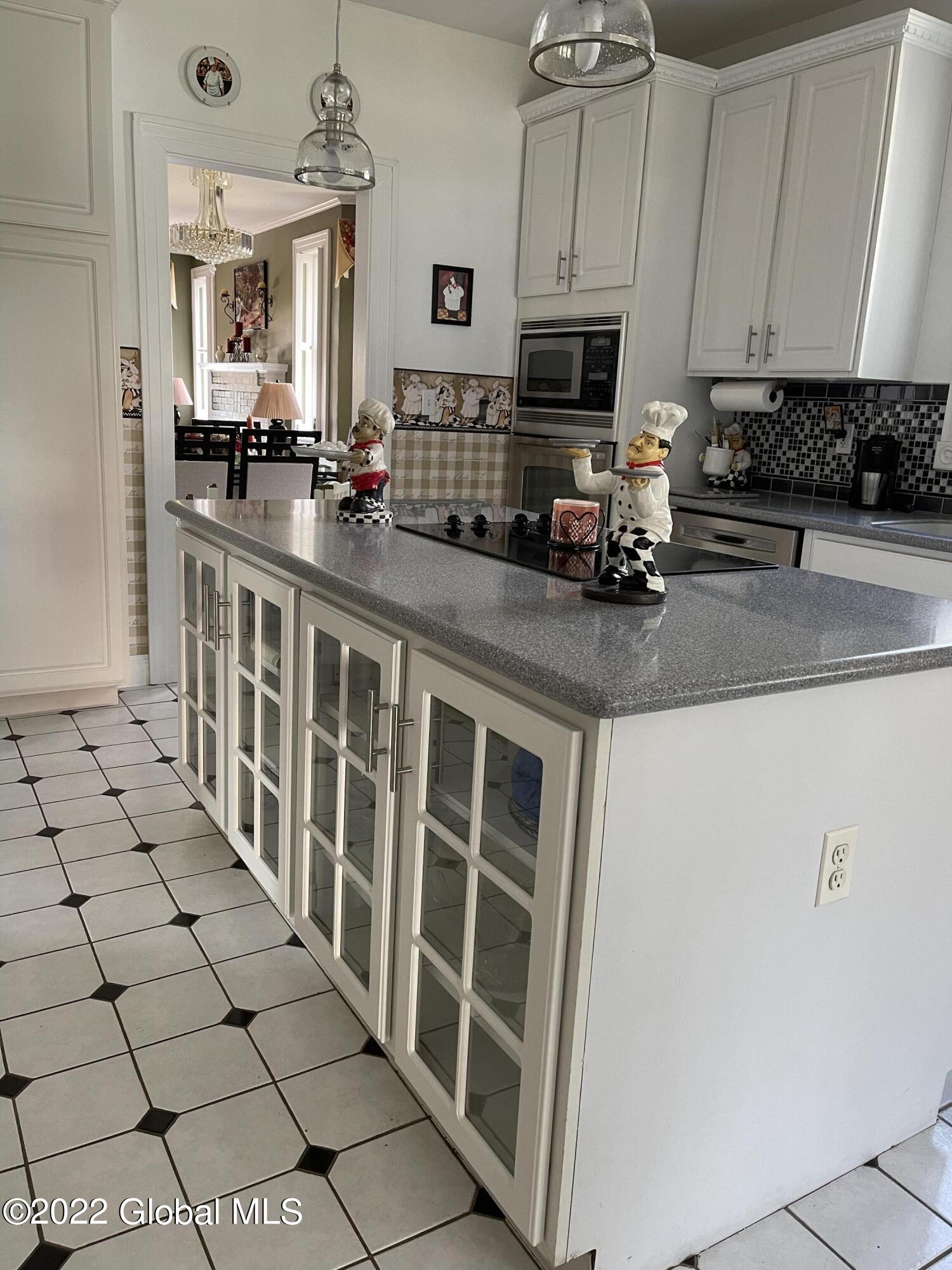 7 Danforth Street Hoosick Falls, NY 12090 - Photo 21 of 61 2022-02-23 10.50.23