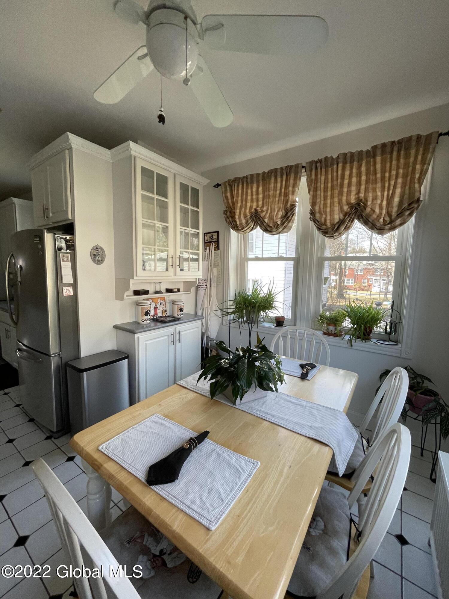 7 Danforth Street Hoosick Falls, NY 12090 - Photo 24 of 61 2022-02-23 10.49.33