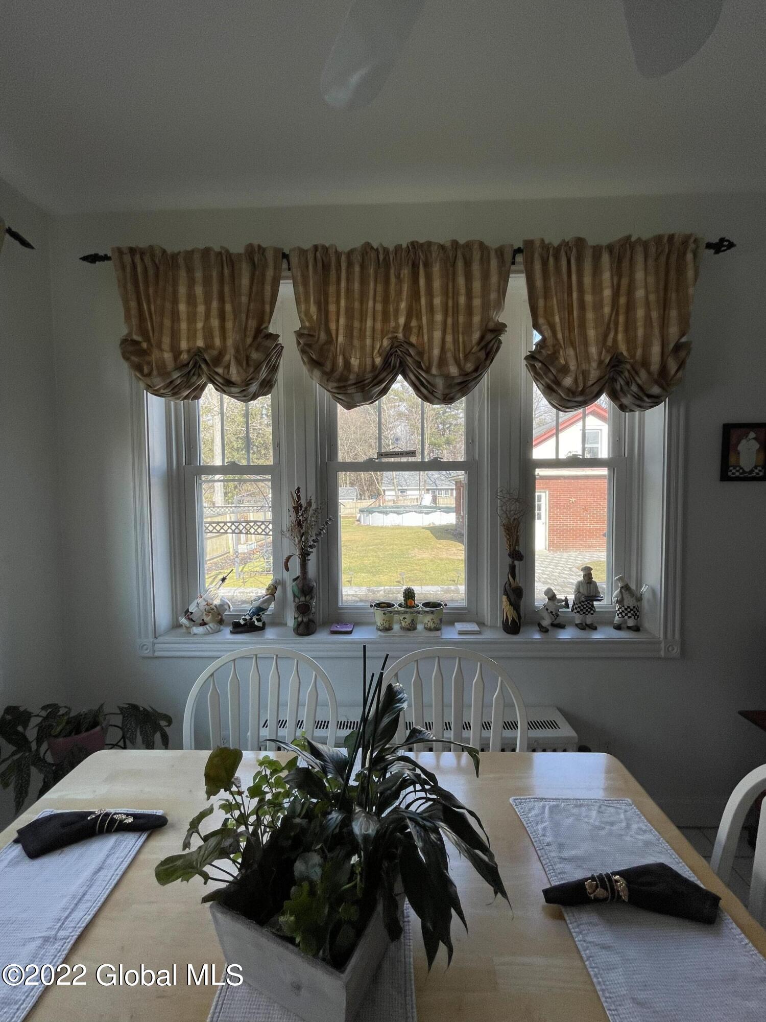 7 Danforth Street Hoosick Falls, NY 12090 - Photo 25 of 61 2022-02-23 10.49.59-1