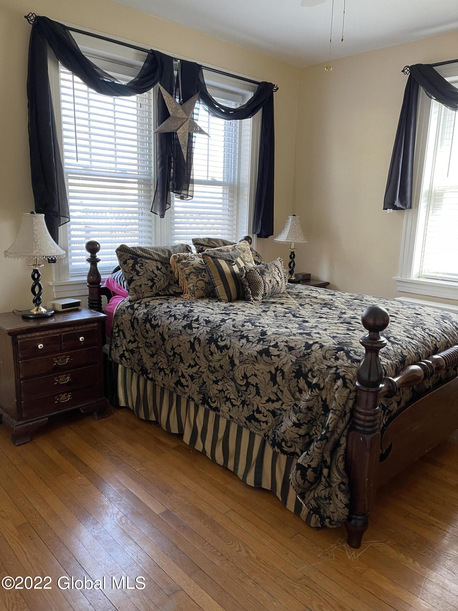 7 Danforth Street Hoosick Falls, NY 12090 - Photo 26 of 61 2022-02-23 10.38.16