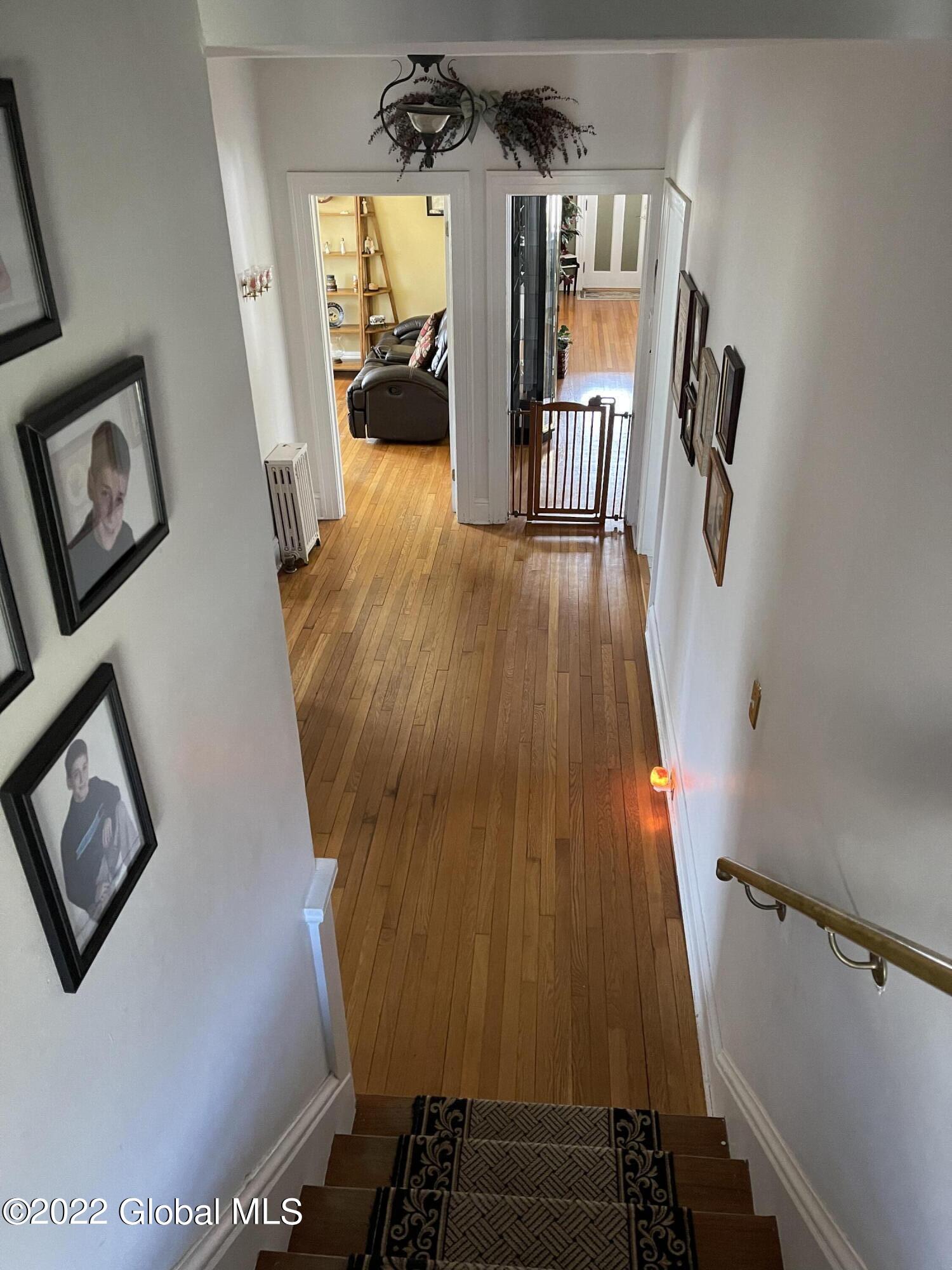 7 Danforth Street Hoosick Falls, NY 12090 - Photo 30 of 61 2022-02-23 10.37.03