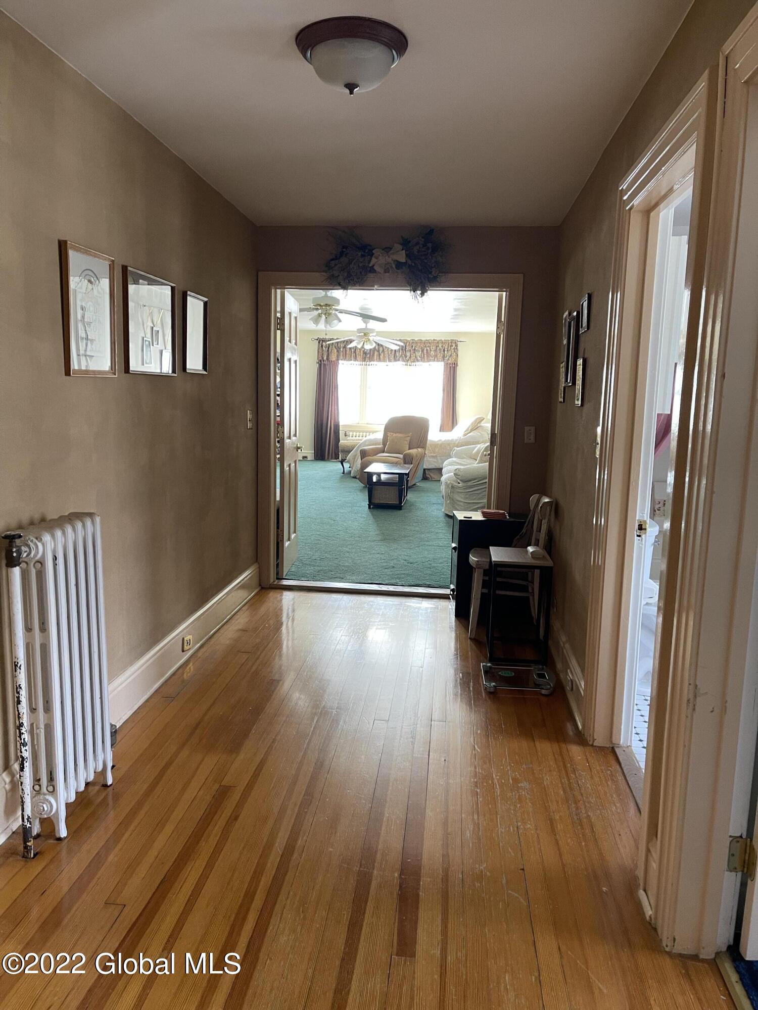 7 Danforth Street Hoosick Falls, NY 12090 - Photo 31 of 61 2022-02-23 10.36.44