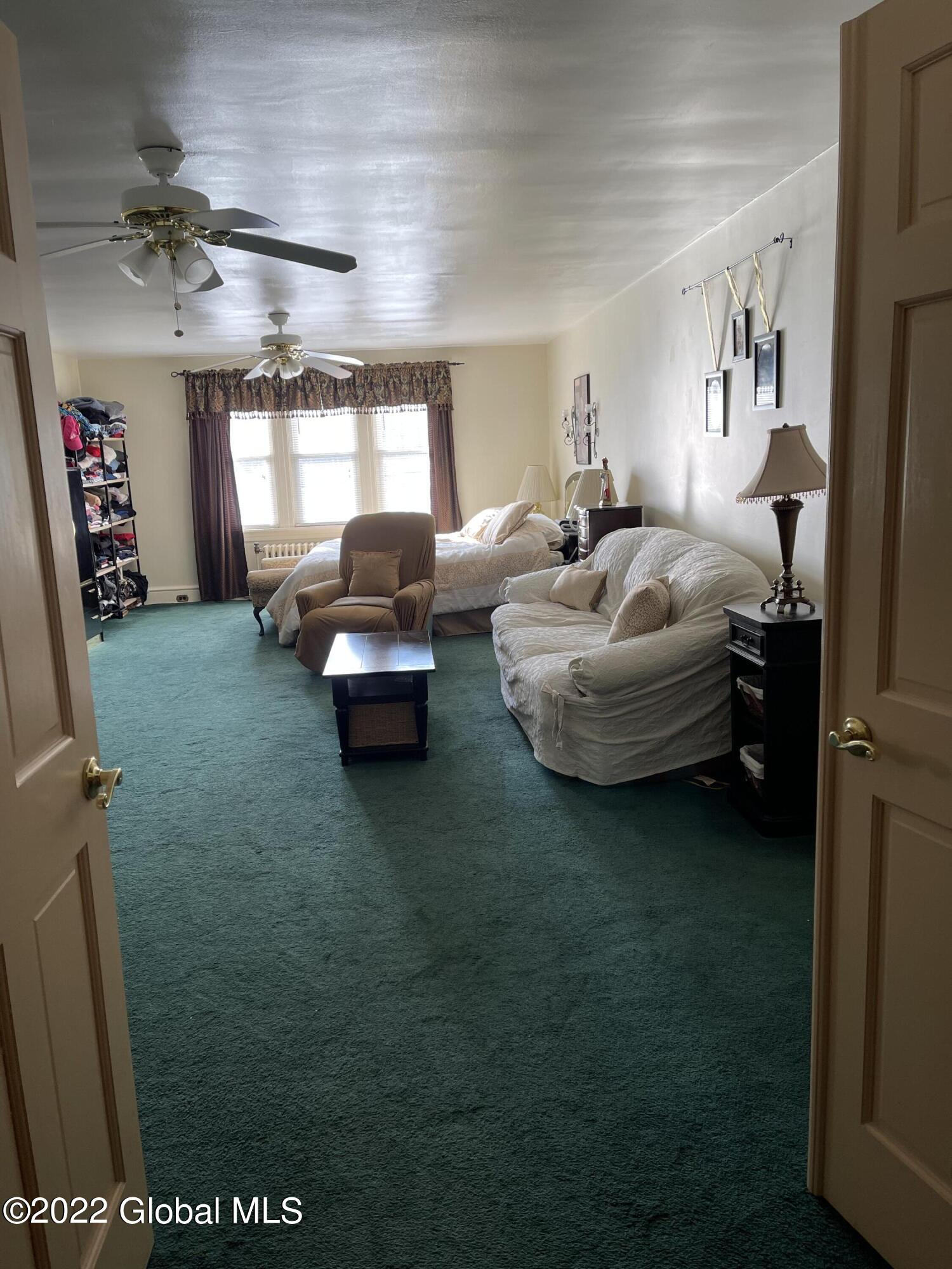 7 Danforth Street Hoosick Falls, NY 12090 - Photo 32 of 61 2022-02-23 10.30.43