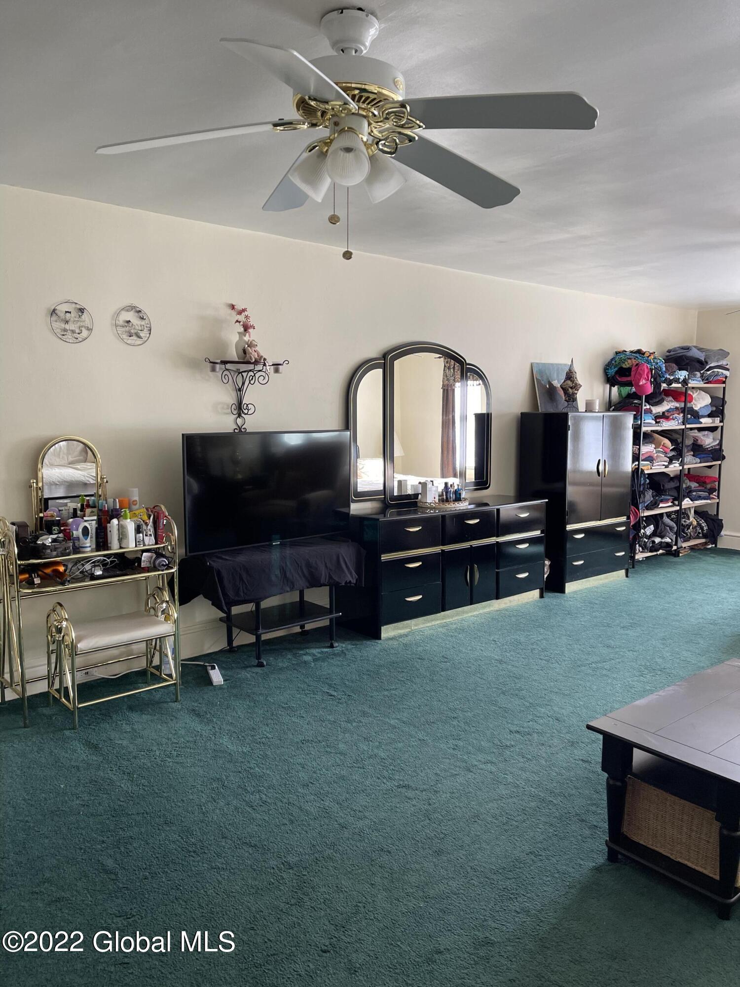 7 Danforth Street Hoosick Falls, NY 12090 - Photo 33 of 61 2022-02-23 10.33.33