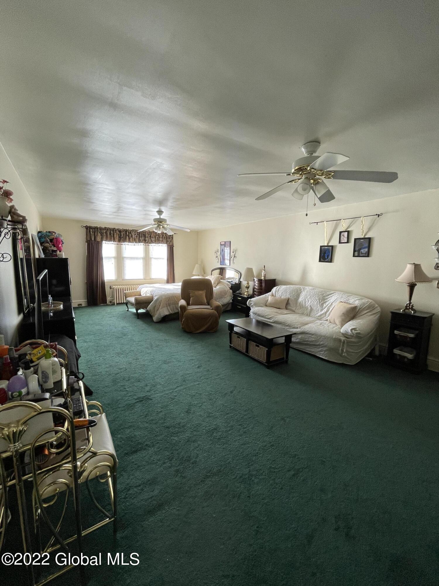 7 Danforth Street Hoosick Falls, NY 12090 - Photo 34 of 61 2022-02-23 10.32.11