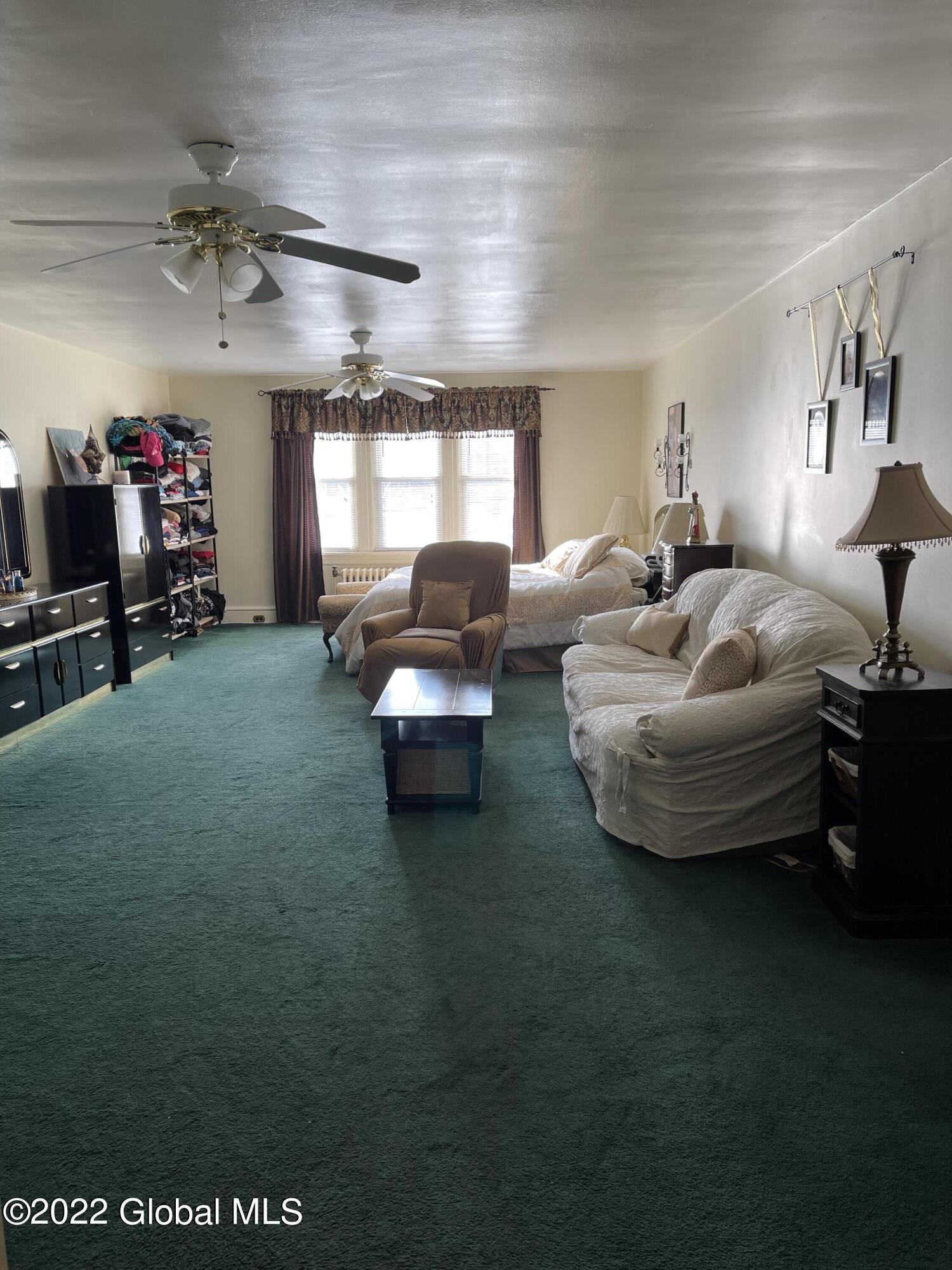 7 Danforth Street Hoosick Falls, NY 12090 - Photo 36 of 61 2022-02-23 10.31.10