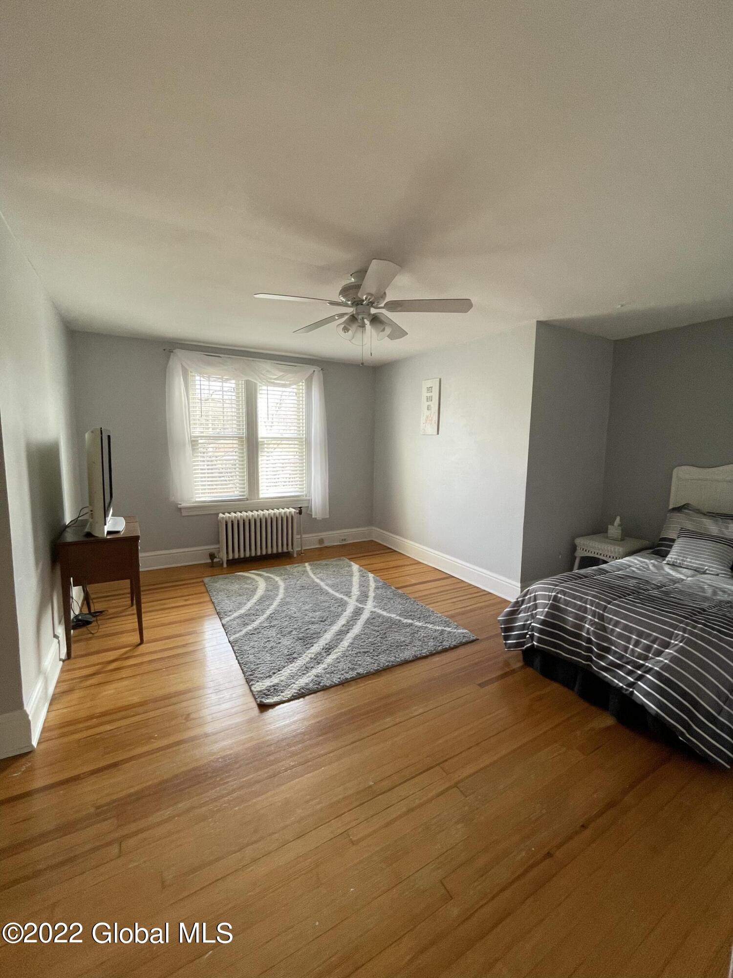 7 Danforth Street Hoosick Falls, NY 12090 - Photo 37 of 61 2022-02-23 10.34.02-1