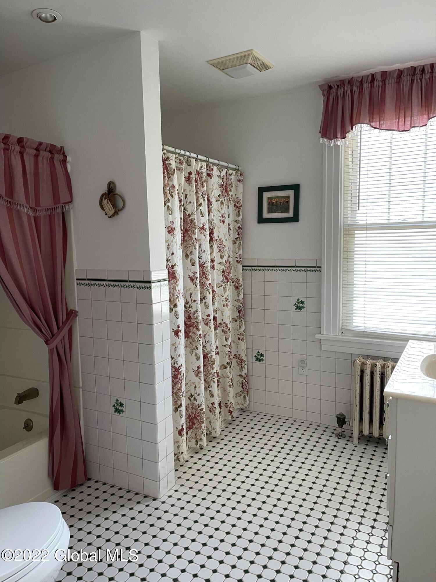 7 Danforth Street Hoosick Falls, NY 12090 - Photo 38 of 61 2022-02-23 10.34.24