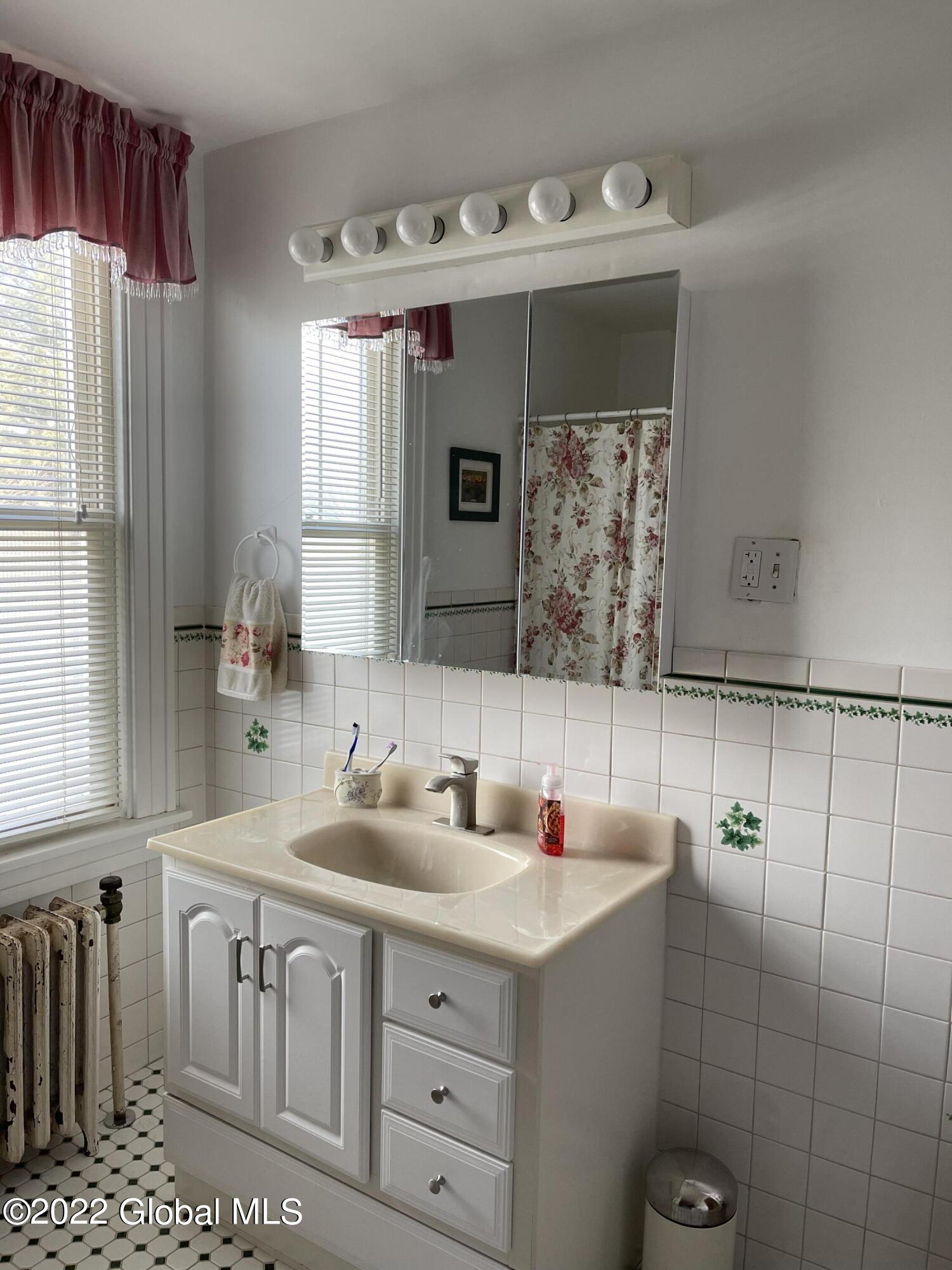 7 Danforth Street Hoosick Falls, NY 12090 - Photo 40 of 61 2022-02-23 10.34.40