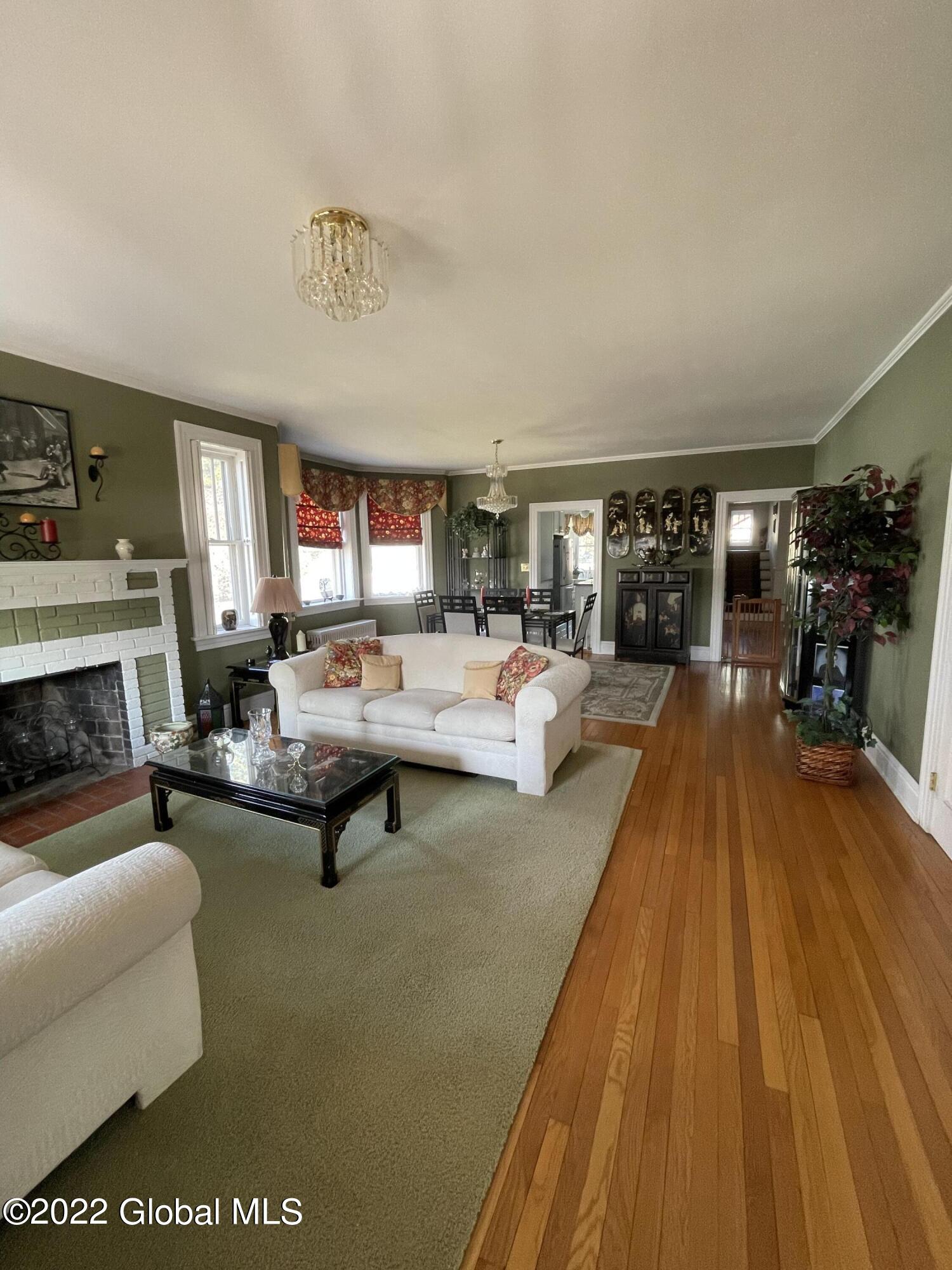 7 Danforth Street Hoosick Falls, NY 12090 - Photo 4 of 61 2022-02-23 10.43.53