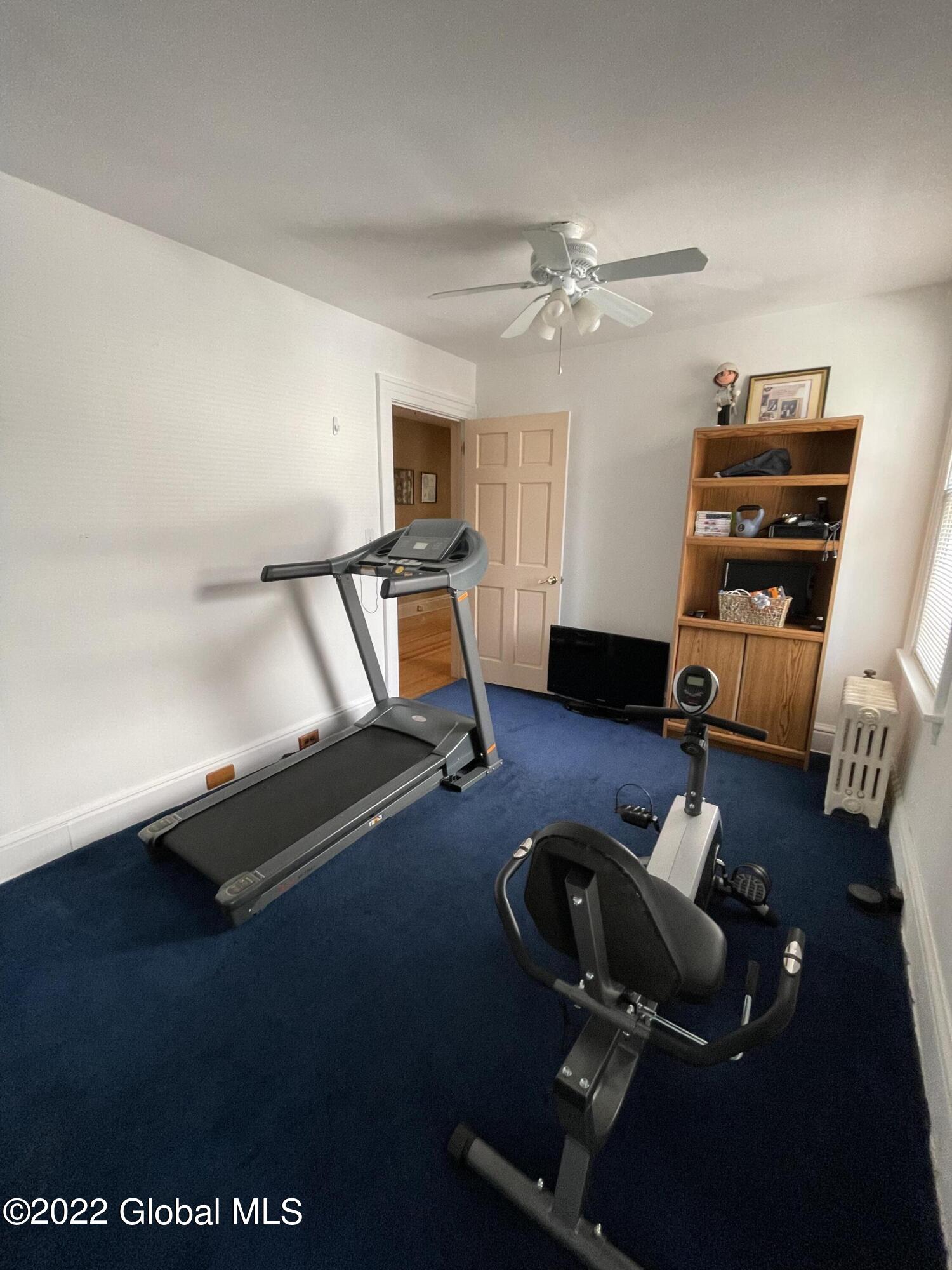 7 Danforth Street Hoosick Falls, NY 12090 - Photo 41 of 61 2022-02-23 10.35.15