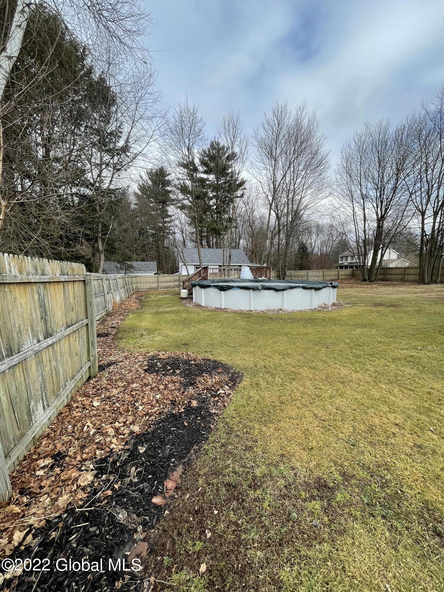 7 Danforth Street Hoosick Falls, NY 12090 - Photo 42 of 61 2022-02-23 11.08.02