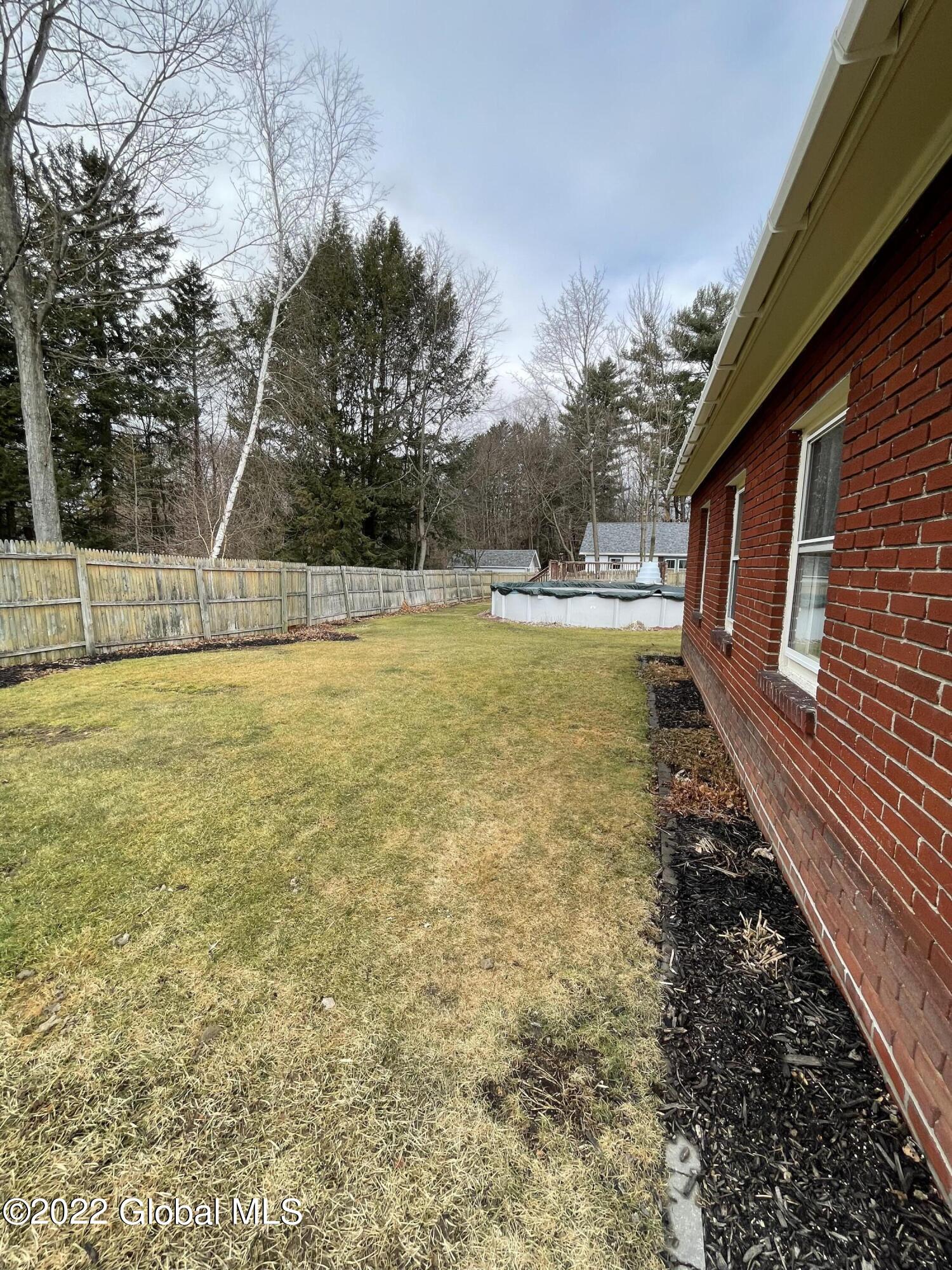 7 Danforth Street Hoosick Falls, NY 12090 - Photo 43 of 61 2022-02-23 11.07.43