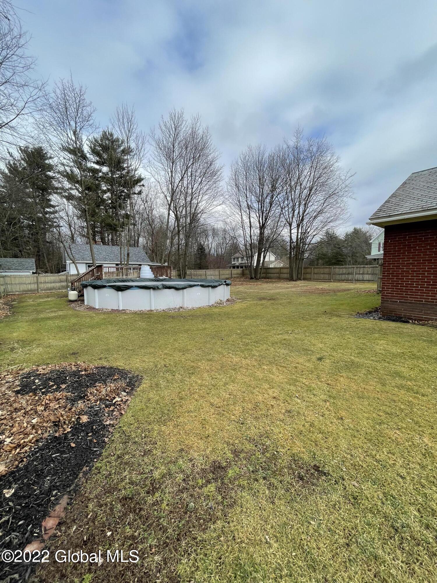 7 Danforth Street Hoosick Falls, NY 12090 - Photo 44 of 61 2022-02-23 11.08.00