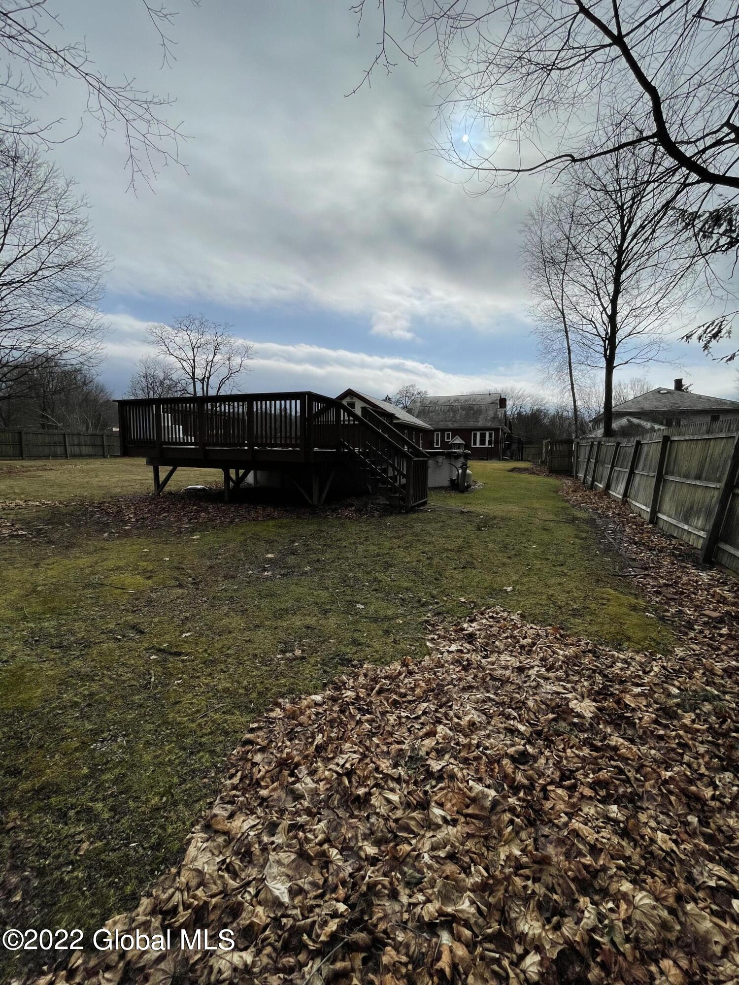 7 Danforth Street Hoosick Falls, NY 12090 - Photo 45 of 61 2022-02-23 11.10.03