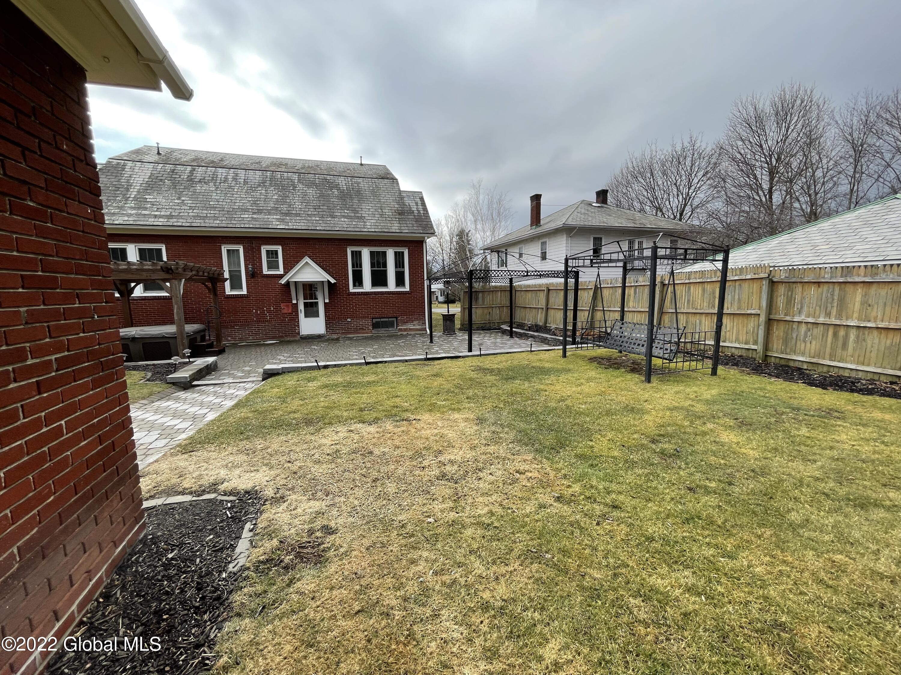 7 Danforth Street Hoosick Falls, NY 12090 - Photo 46 of 61 2022-02-23 11.10.58