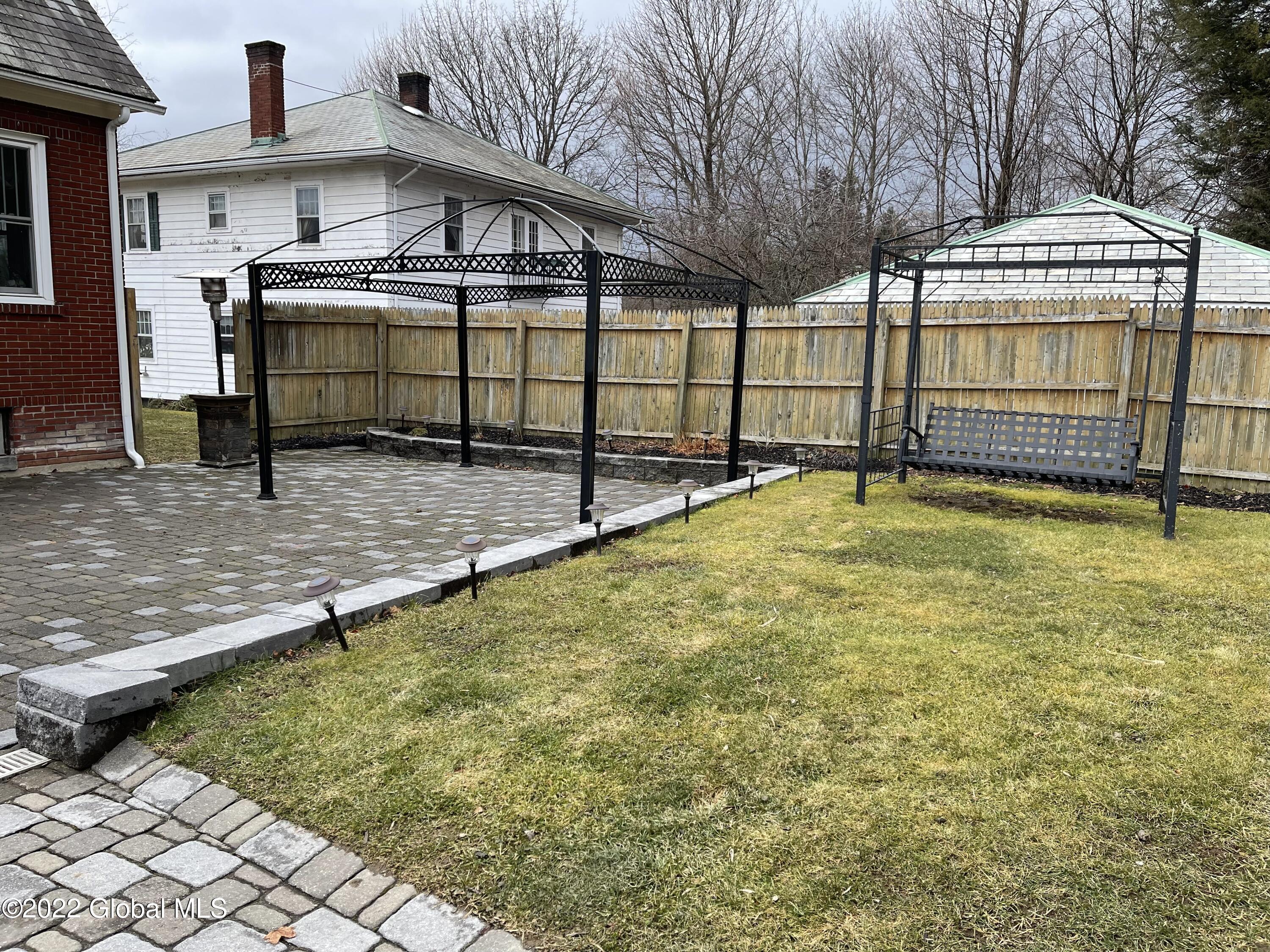 7 Danforth Street Hoosick Falls, NY 12090 - Photo 47 of 61 2022-02-23 11.11.21
