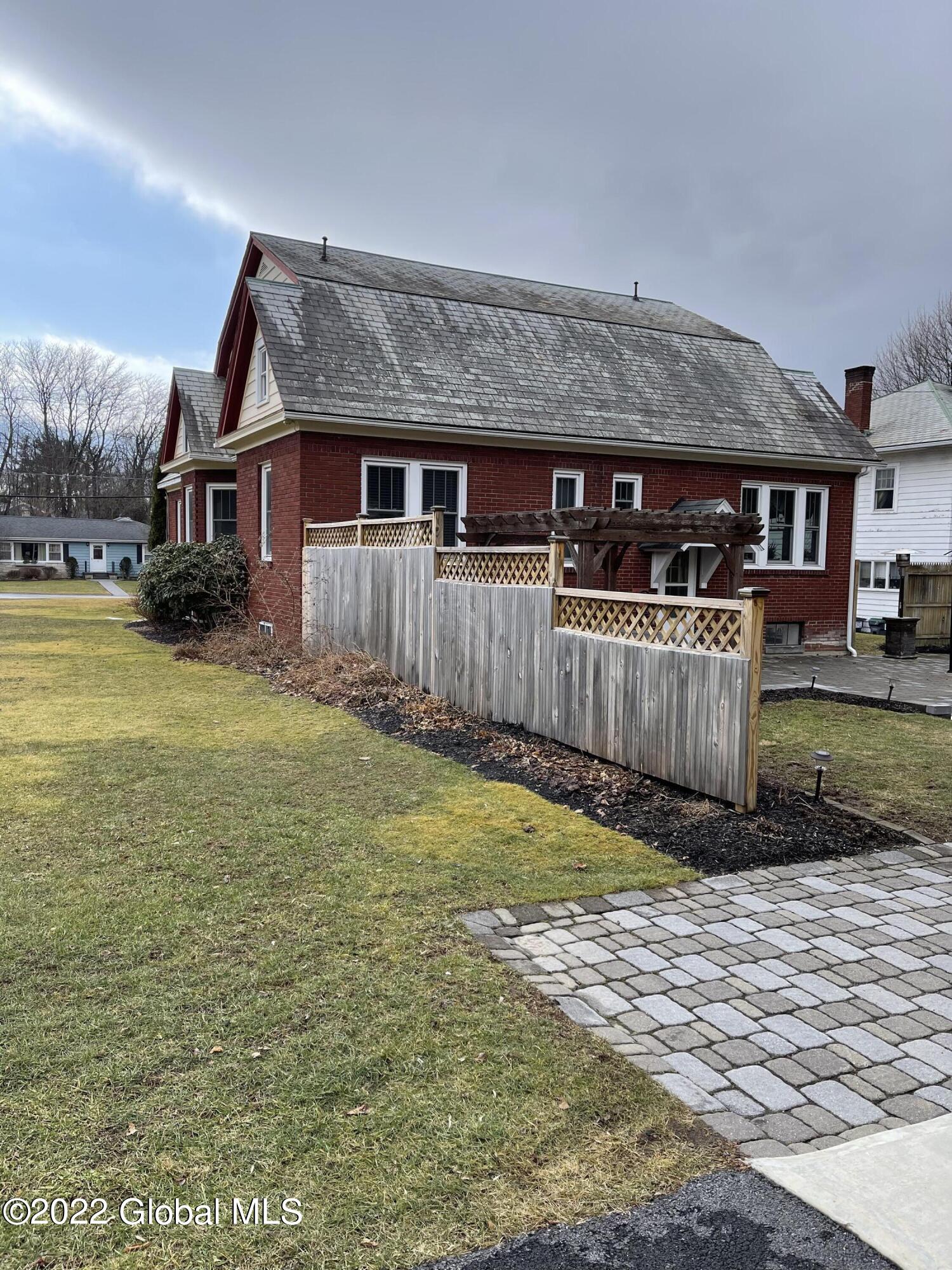 7 Danforth Street Hoosick Falls, NY 12090 - Photo 48 of 61 2022-02-23 11.07.14