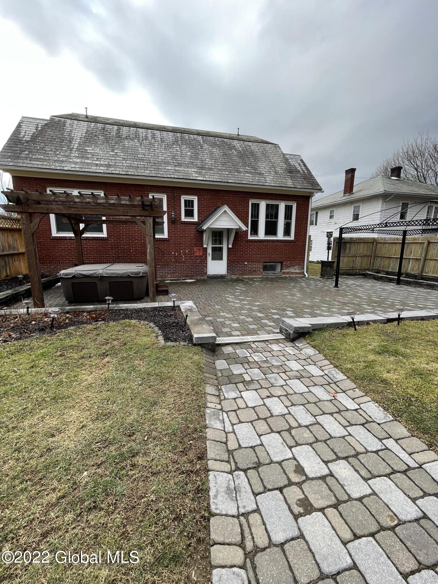 7 Danforth Street Hoosick Falls, NY 12090 - Photo 49 of 61 2022-02-23 11.11.10