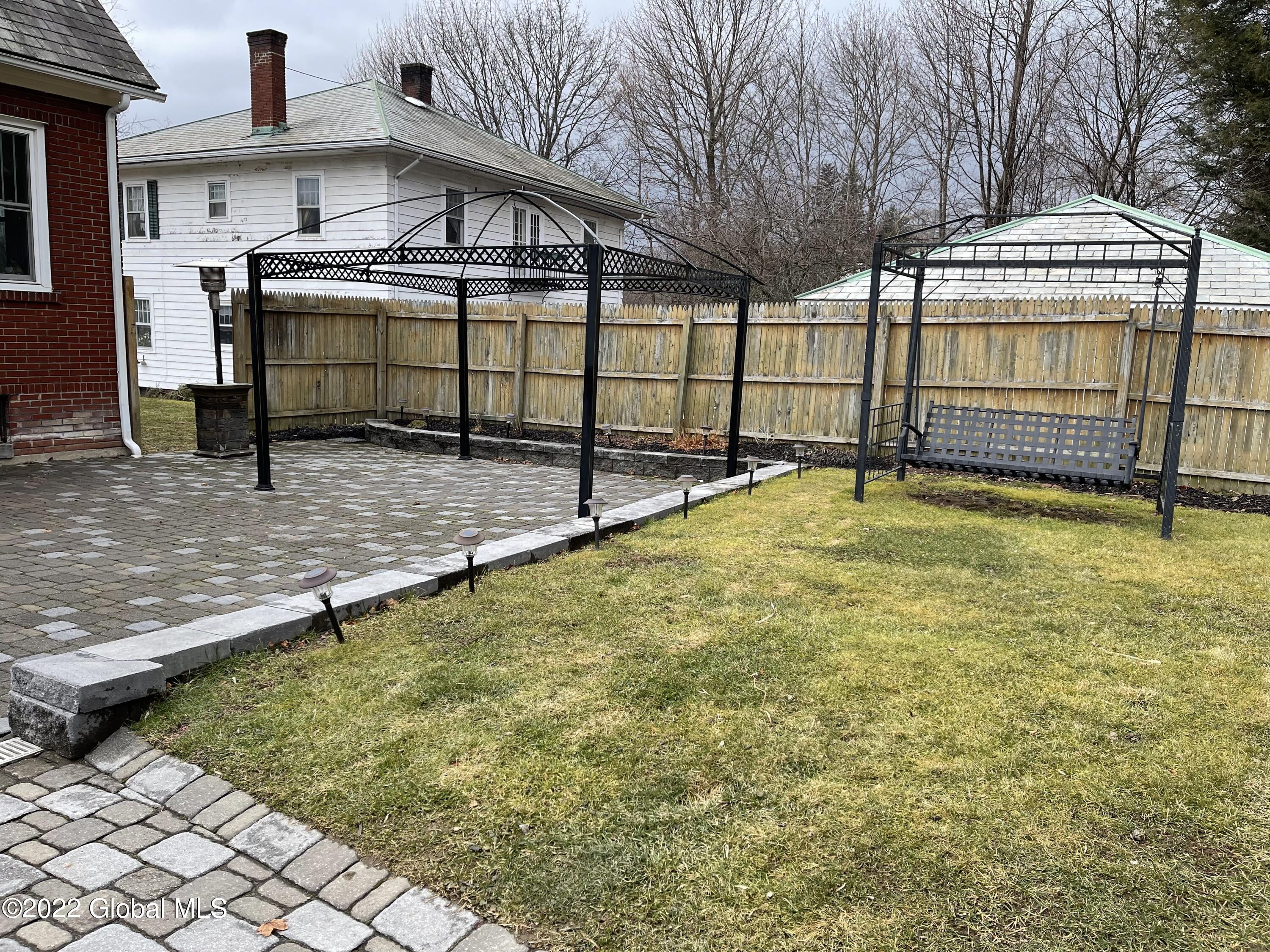 7 Danforth Street Hoosick Falls, NY 12090 - Photo 50 of 61 2022-02-23 11.11.22