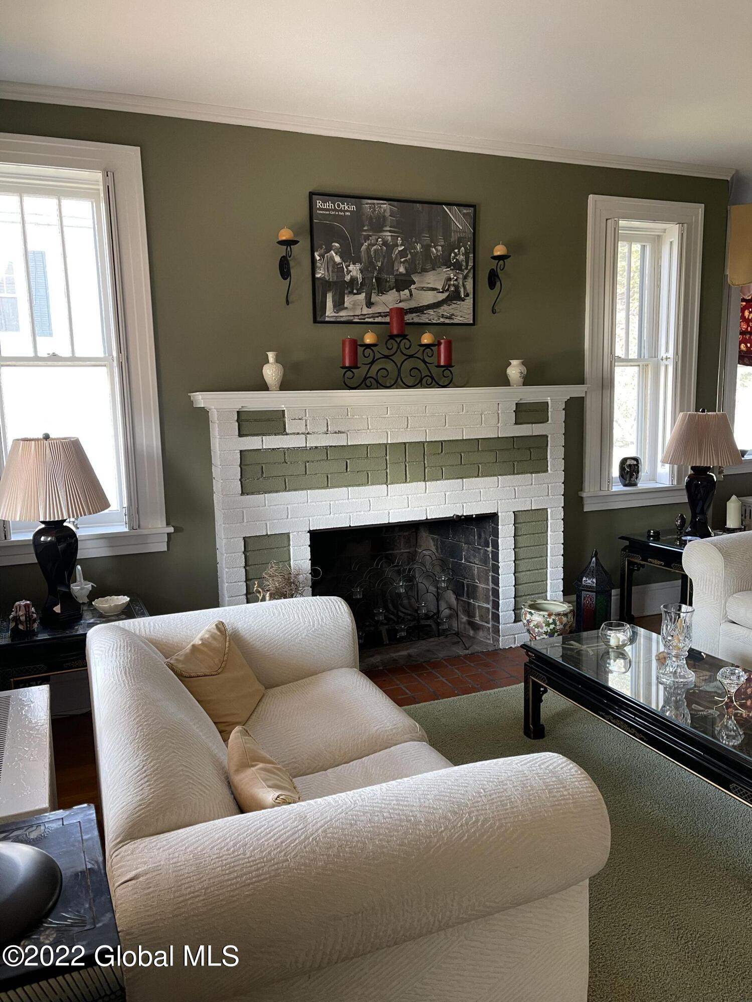 7 Danforth Street Hoosick Falls, NY 12090 - Photo 5 of 61 2022-02-23 10.44.02