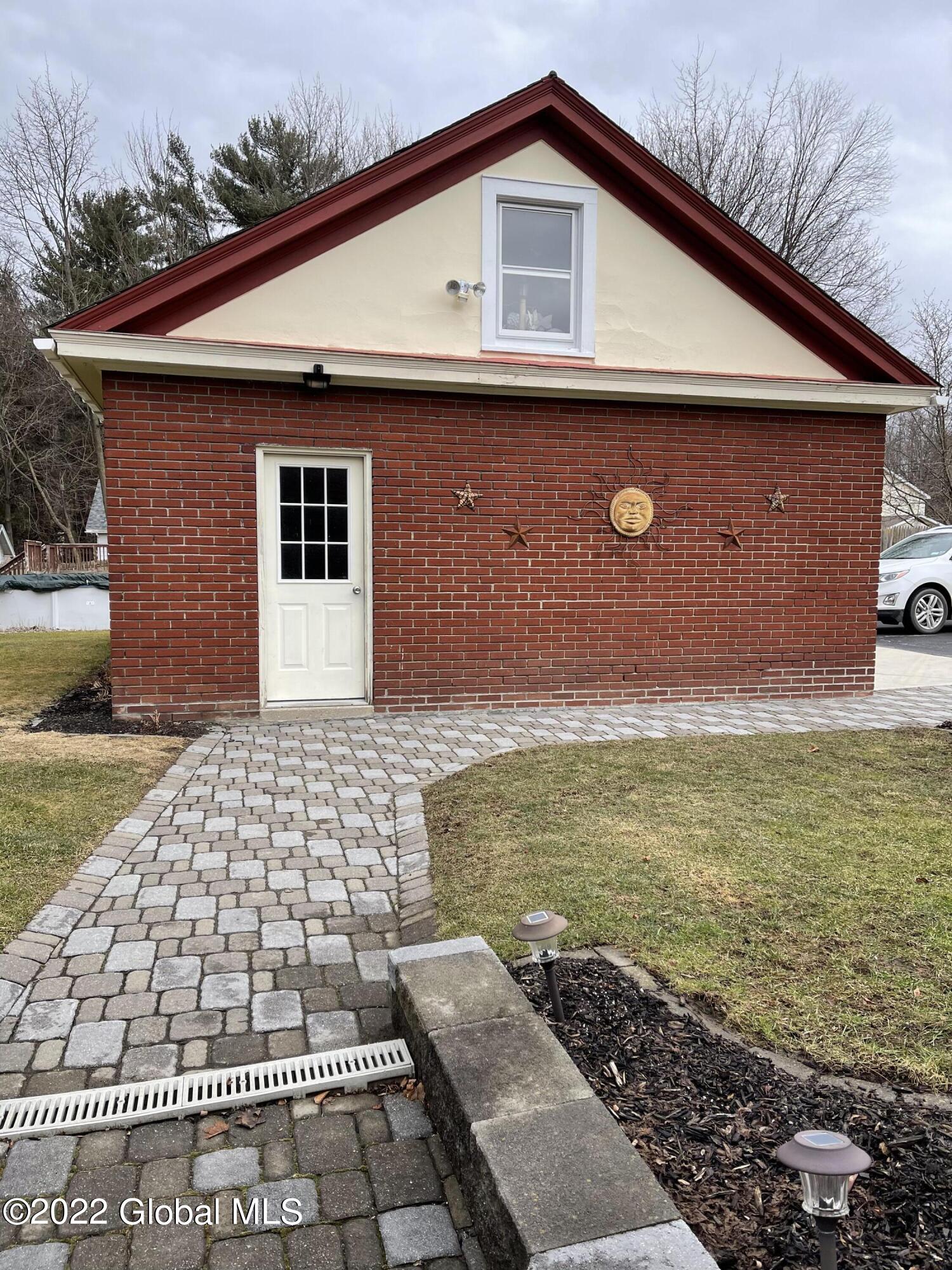 7 Danforth Street Hoosick Falls, NY 12090 - Photo 53 of 61 2022-02-23 11.20.01