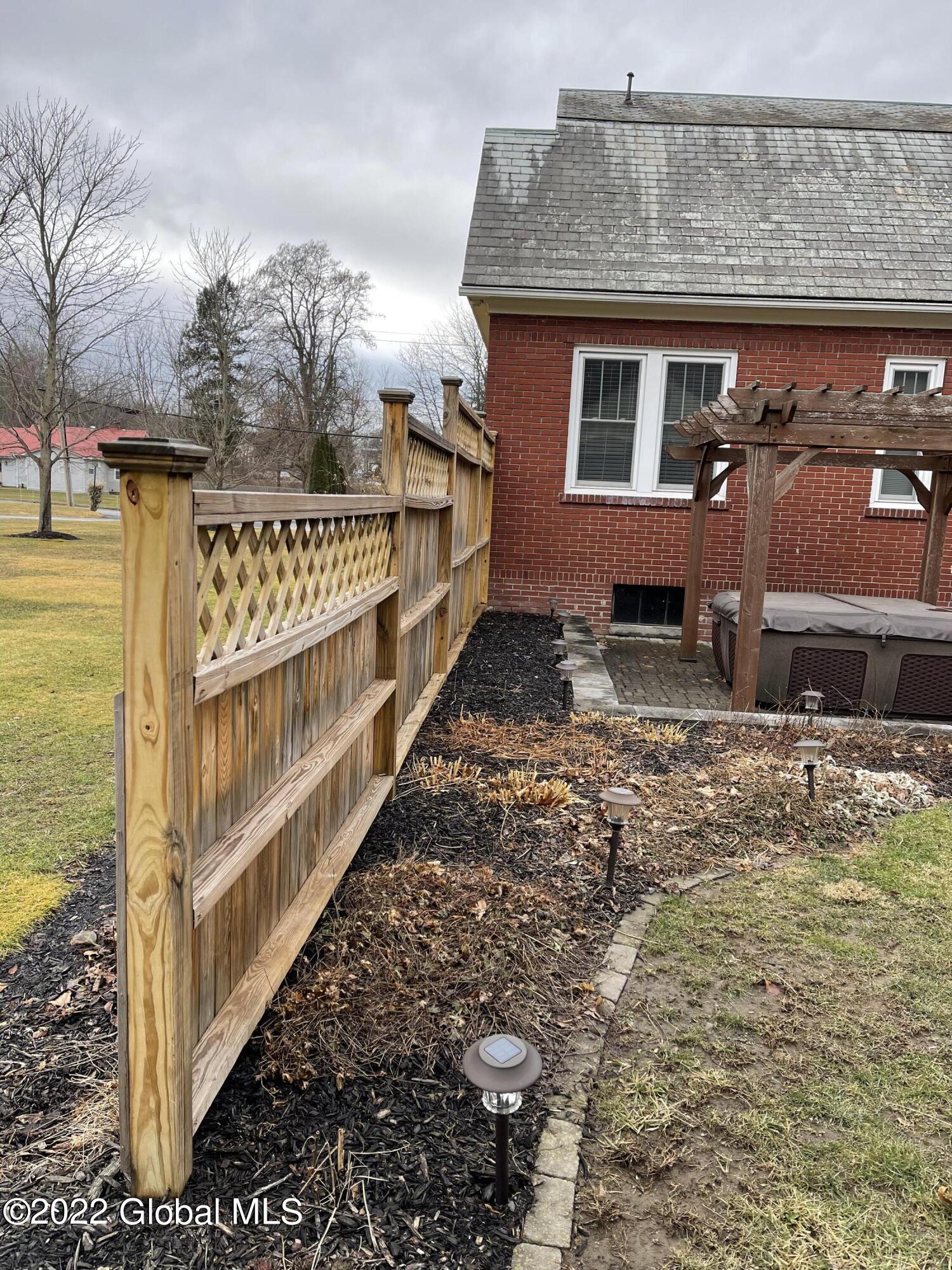 7 Danforth Street Hoosick Falls, NY 12090 - Photo 54 of 61 2022-02-23 11.24.55