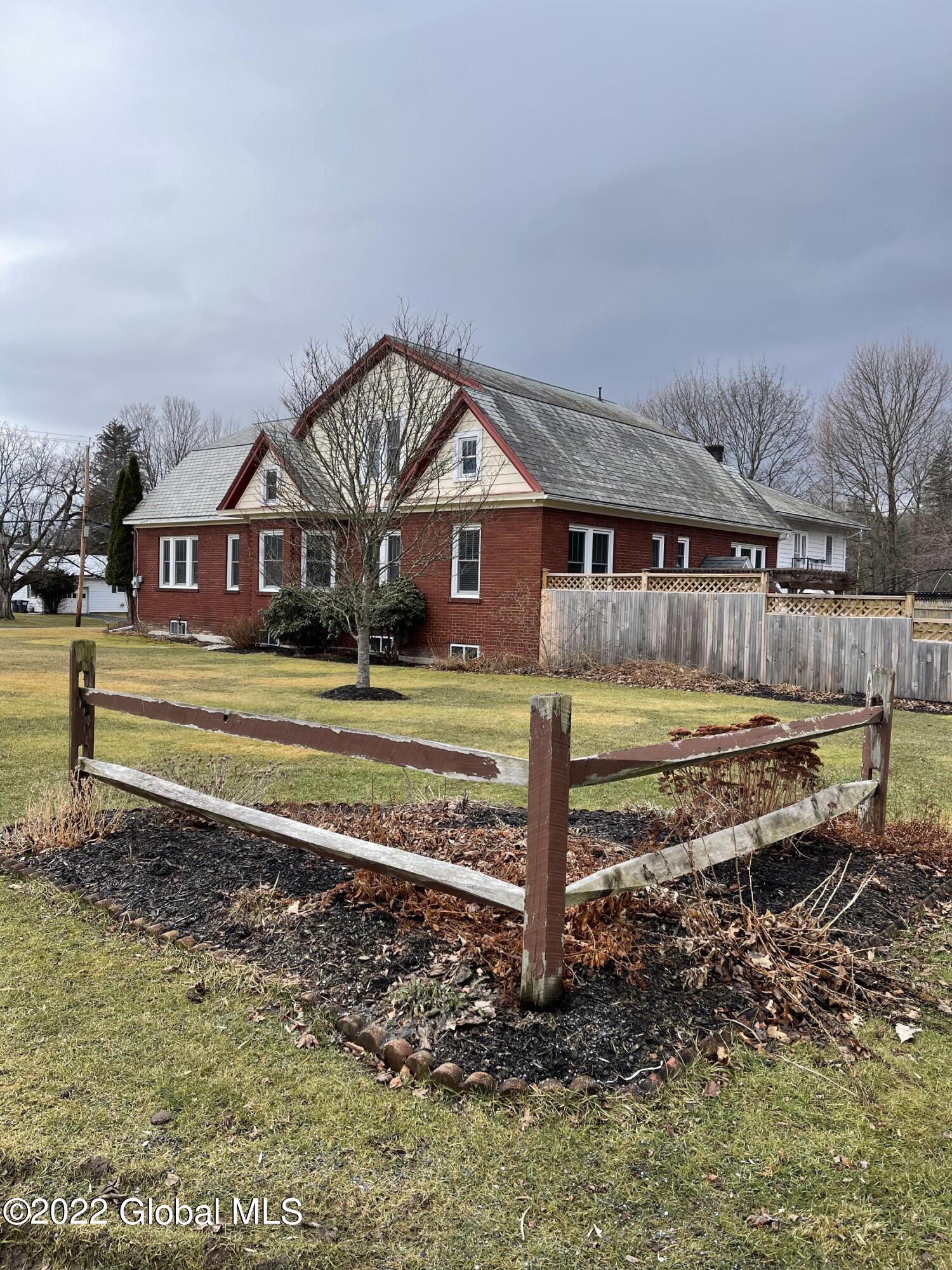 7 Danforth Street Hoosick Falls, NY 12090 - Photo 55 of 61 2022-02-23 11.12.45