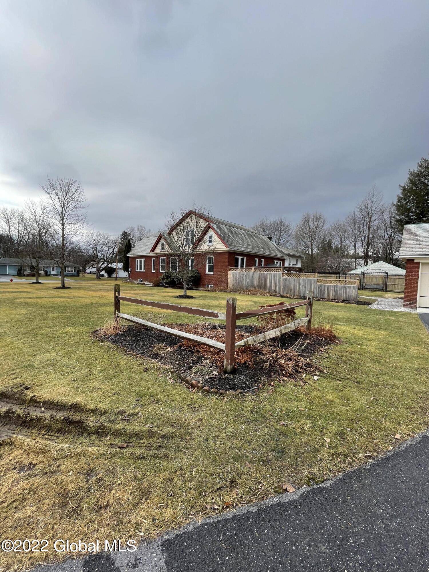 7 Danforth Street Hoosick Falls, NY 12090 - Photo 56 of 61 2022-02-23 11.12.41