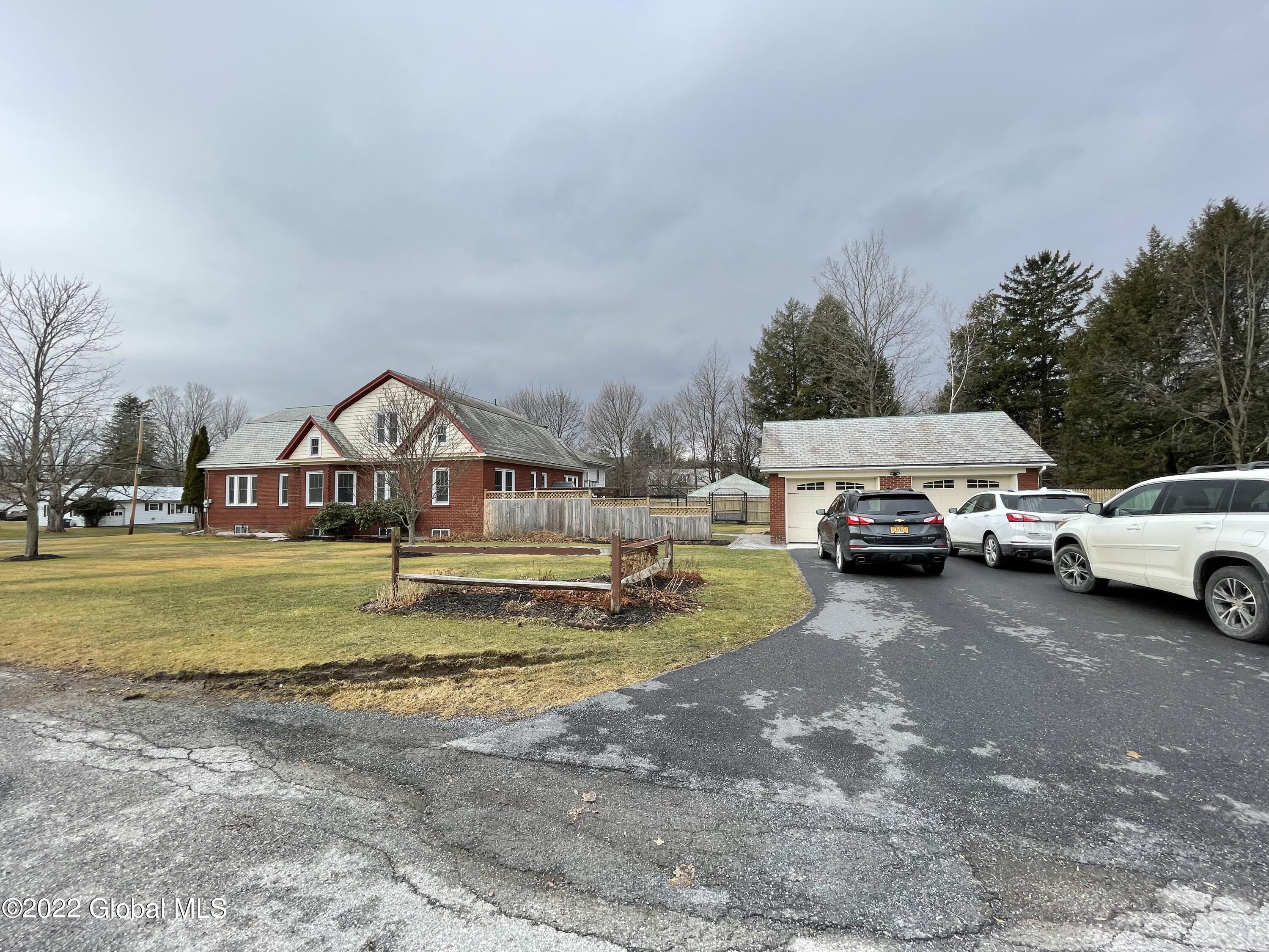 7 Danforth Street Hoosick Falls, NY 12090 - Photo 57 of 61 2022-02-23 11.13.32