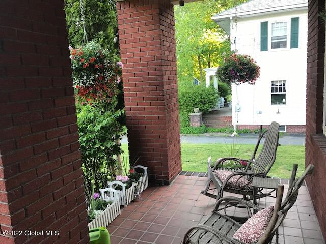 7 Danforth Street Hoosick Falls, NY 12090 - Photo 58 of 61 IMG_6061