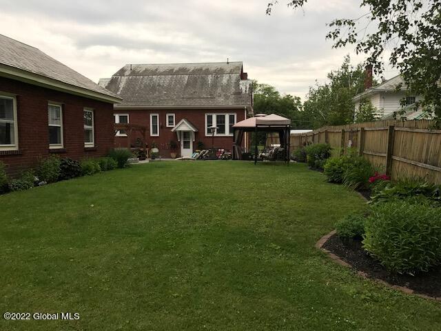 7 Danforth Street Hoosick Falls, NY 12090 - Photo 59 of 61 IMG_1727