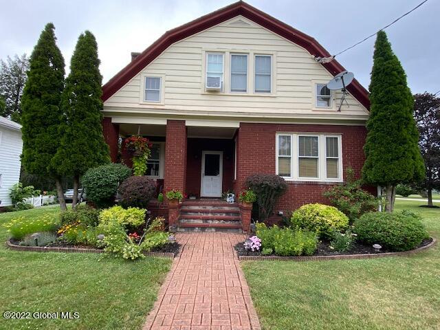 7 Danforth Street Hoosick Falls, NY 12090 - Photo 60 of 61 IMG_0461