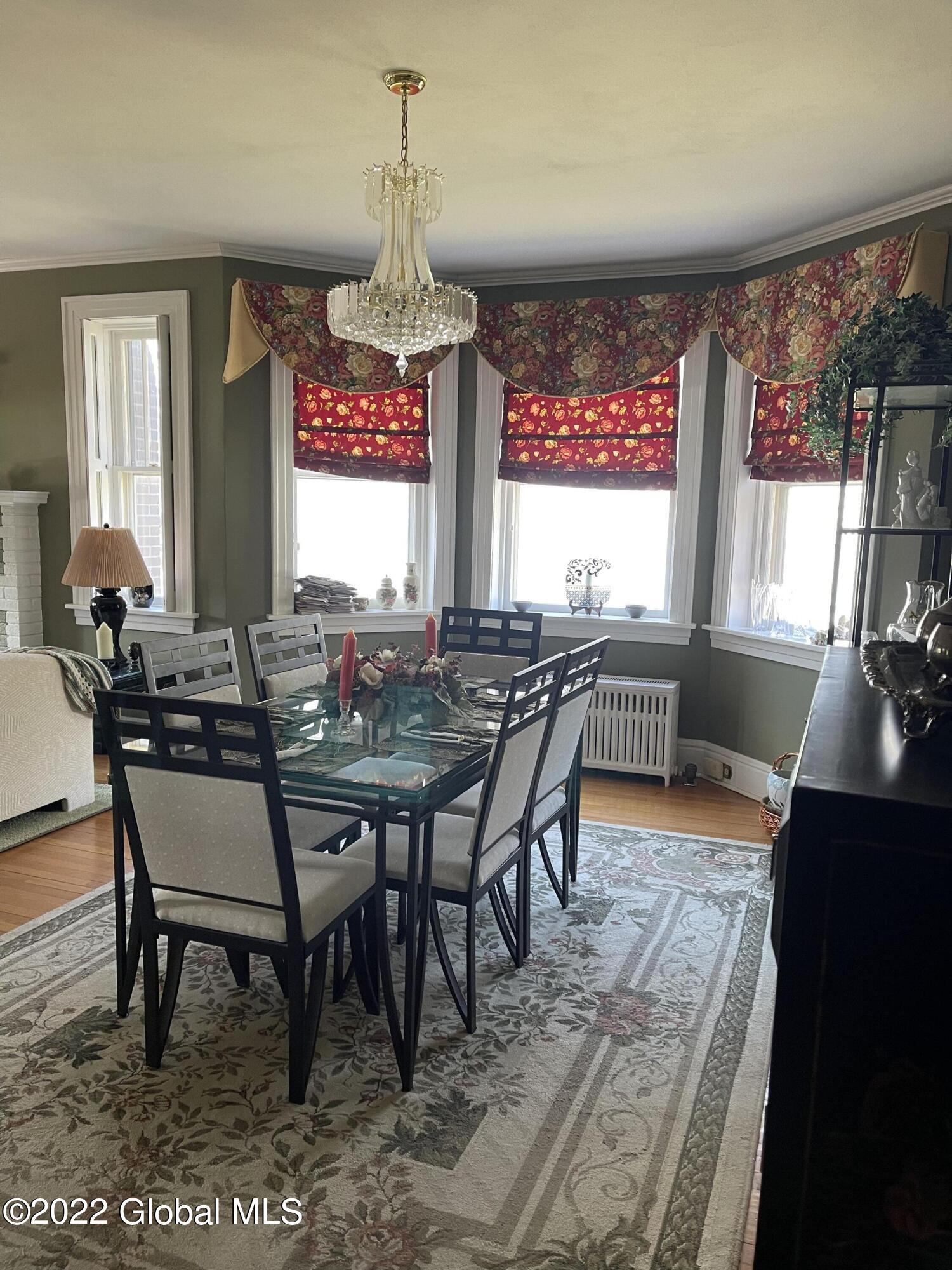 7 Danforth Street Hoosick Falls, NY 12090 - Photo 7 of 61 2022-02-23 10.43.14
