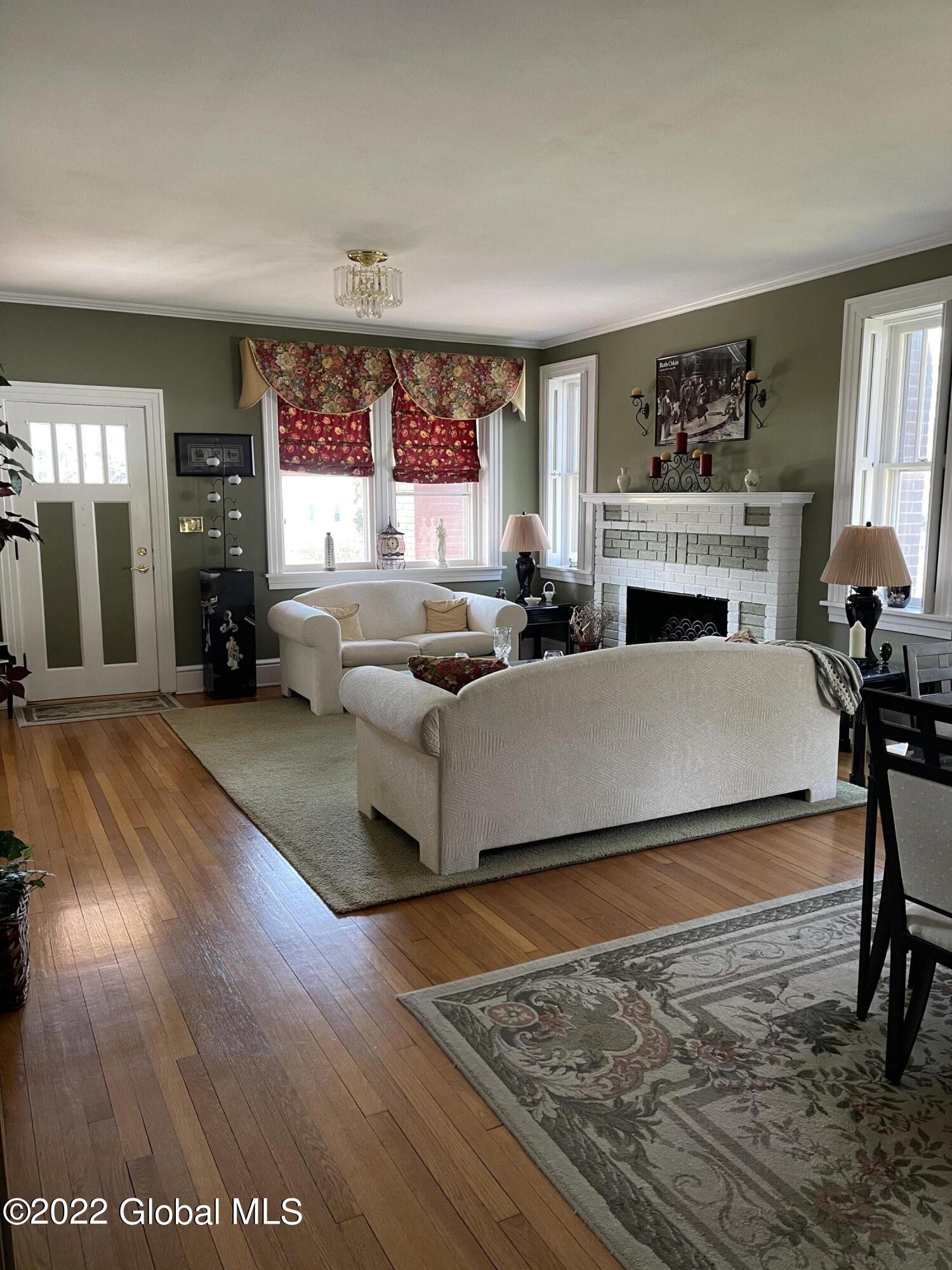 7 Danforth Street Hoosick Falls, NY 12090 - Photo 8 of 61 2022-02-23 10.43.17