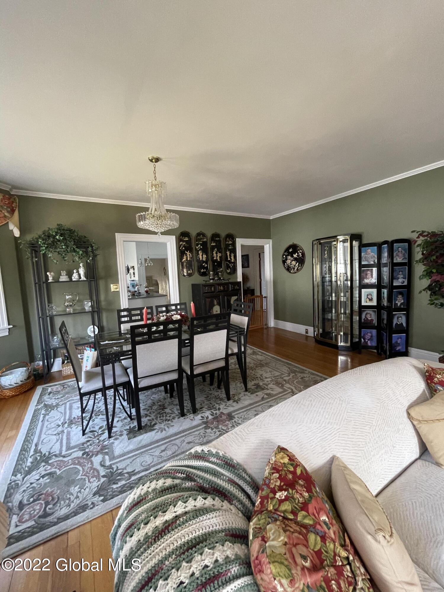 7 Danforth Street Hoosick Falls, NY 12090 - Photo 9 of 61 2022-02-23 10.44.49