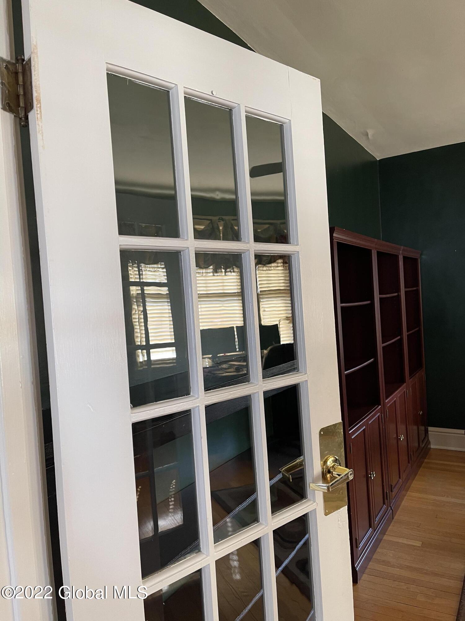 7 Danforth Street Hoosick Falls, NY 12090 - Photo 10 of 61 2022-02-23 10.45.06