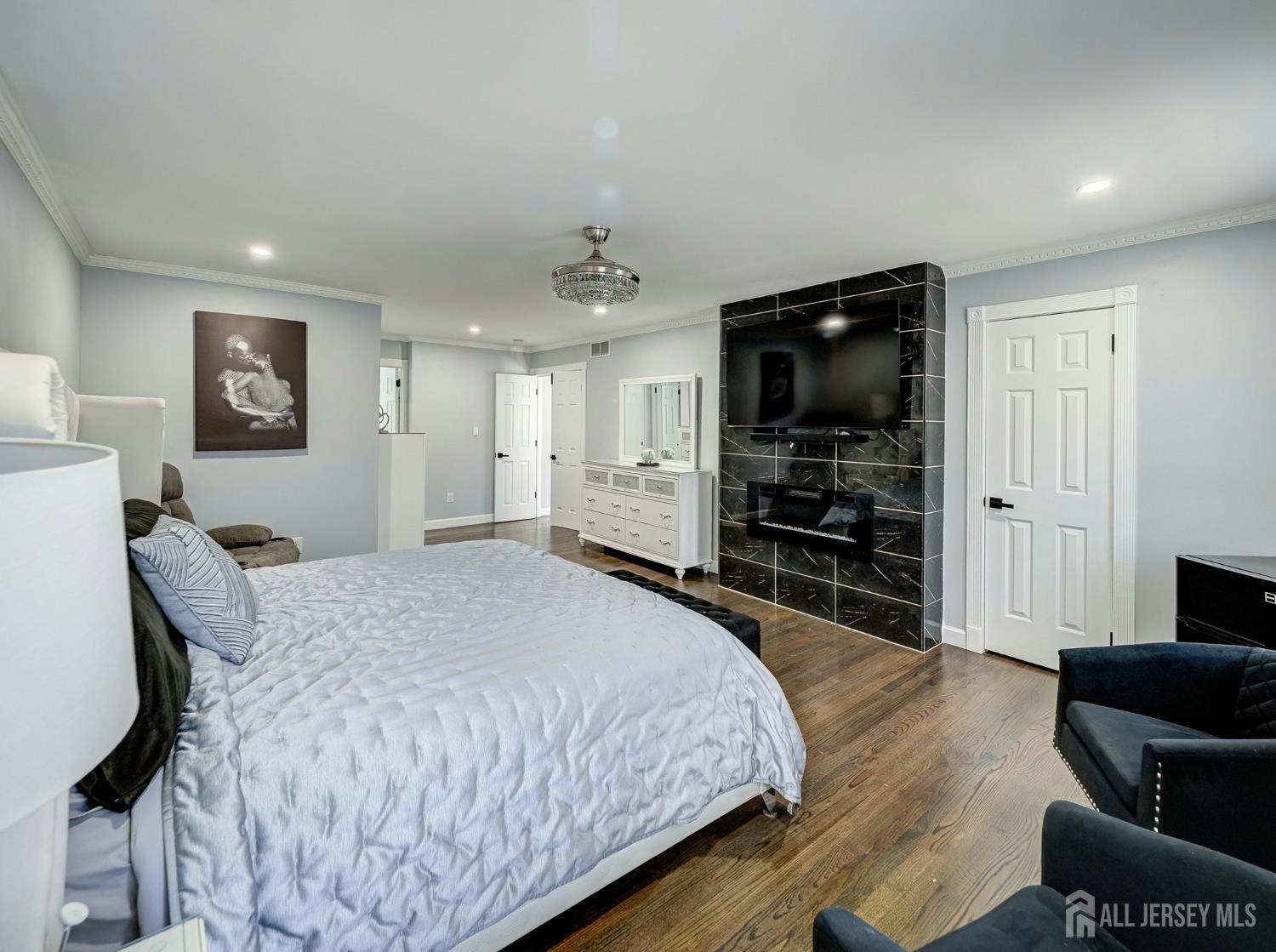 55 School Road Marlboro, NJ 07746 - Photo 61 of 65